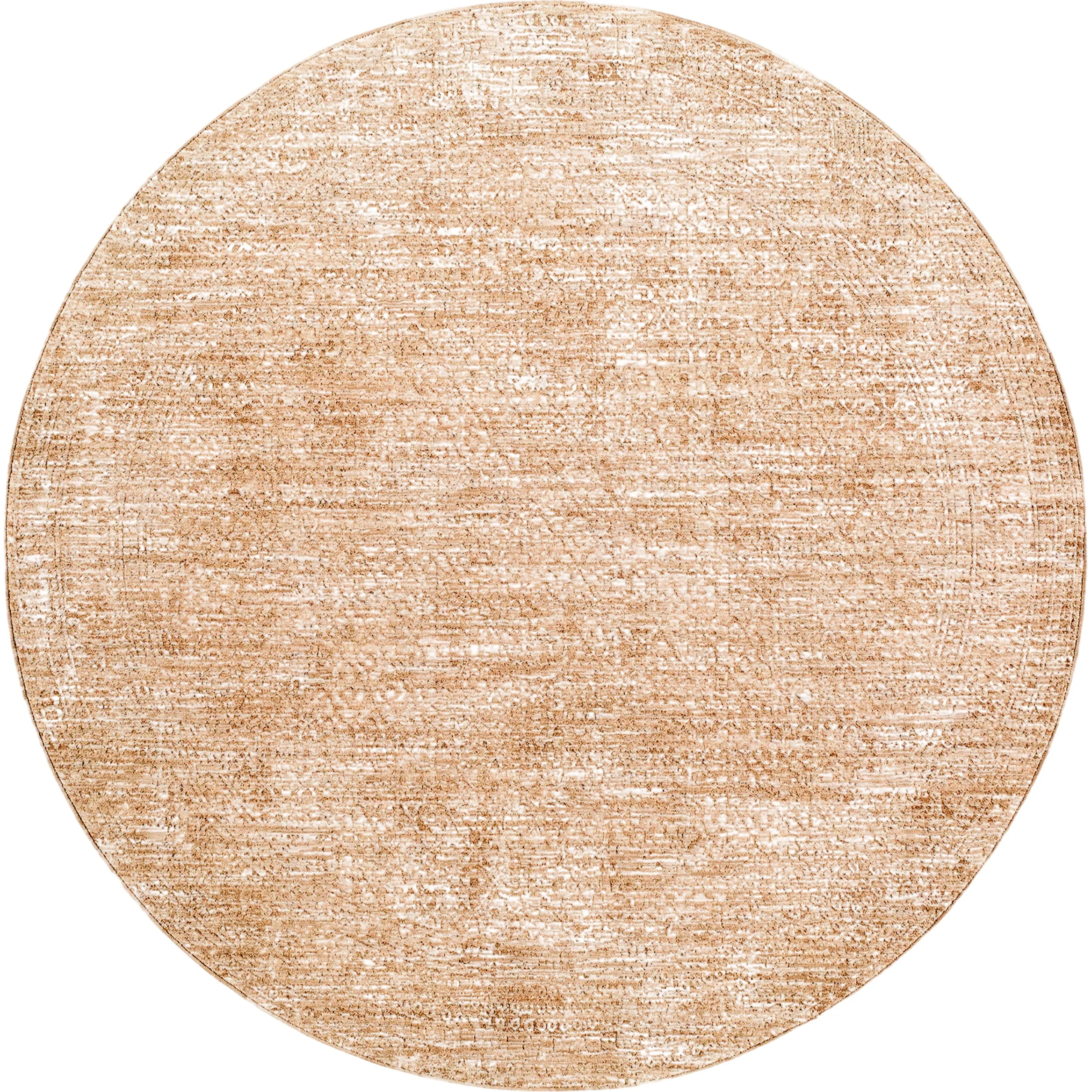 Masterpiece MPC-2323 Rug - Image 3