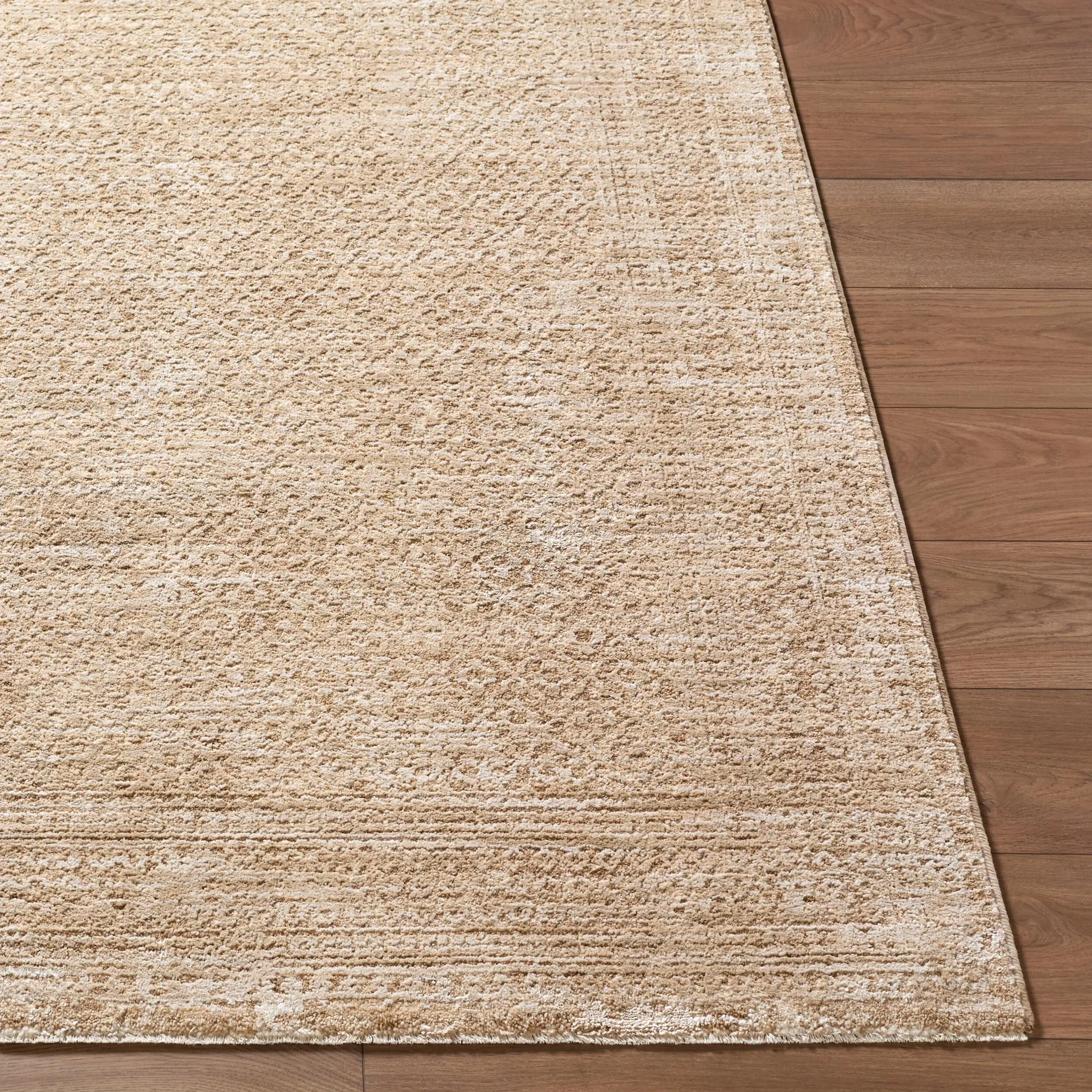 Masterpiece MPC-2323 Rug - Image 4
