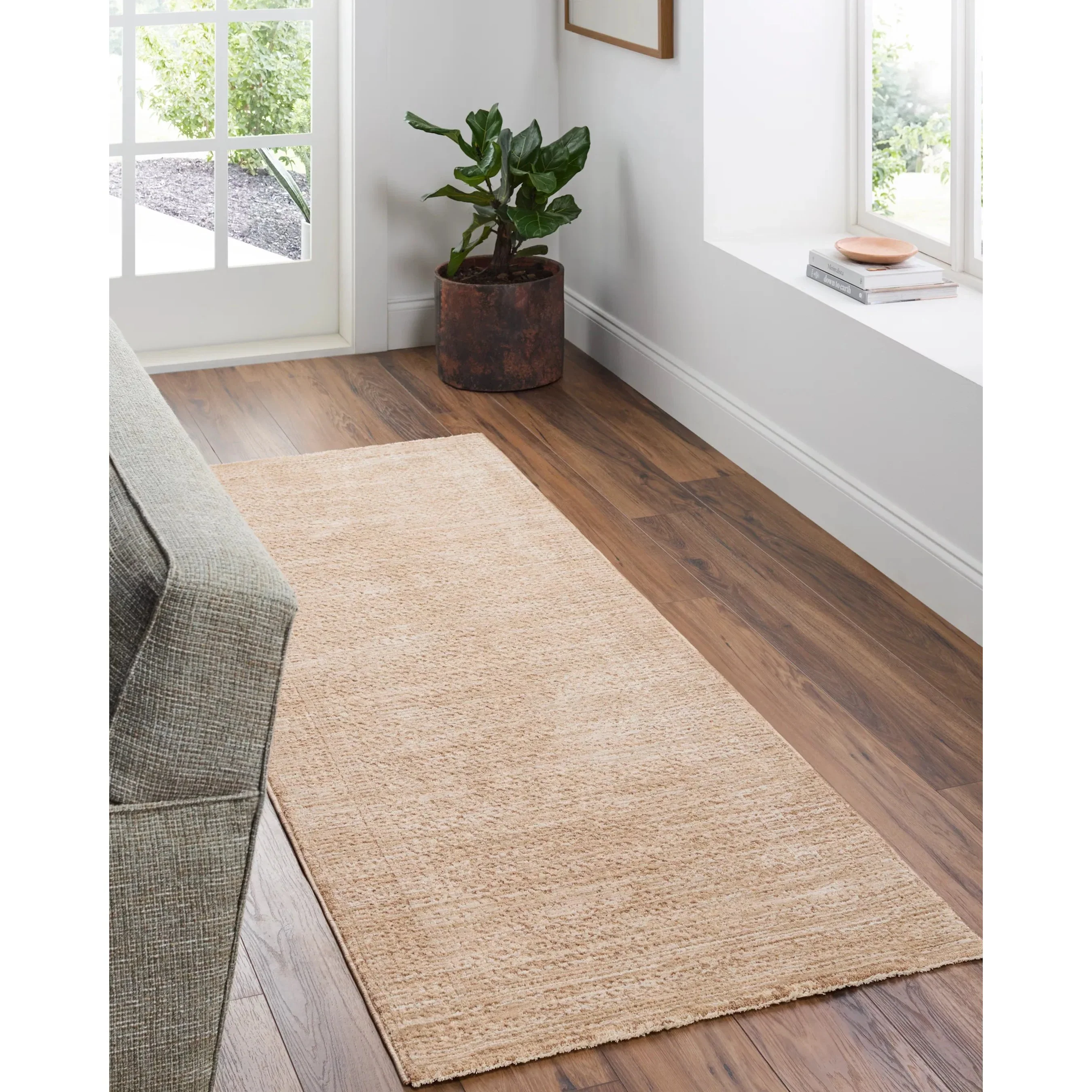 Masterpiece MPC-2323 Rug - Image 5
