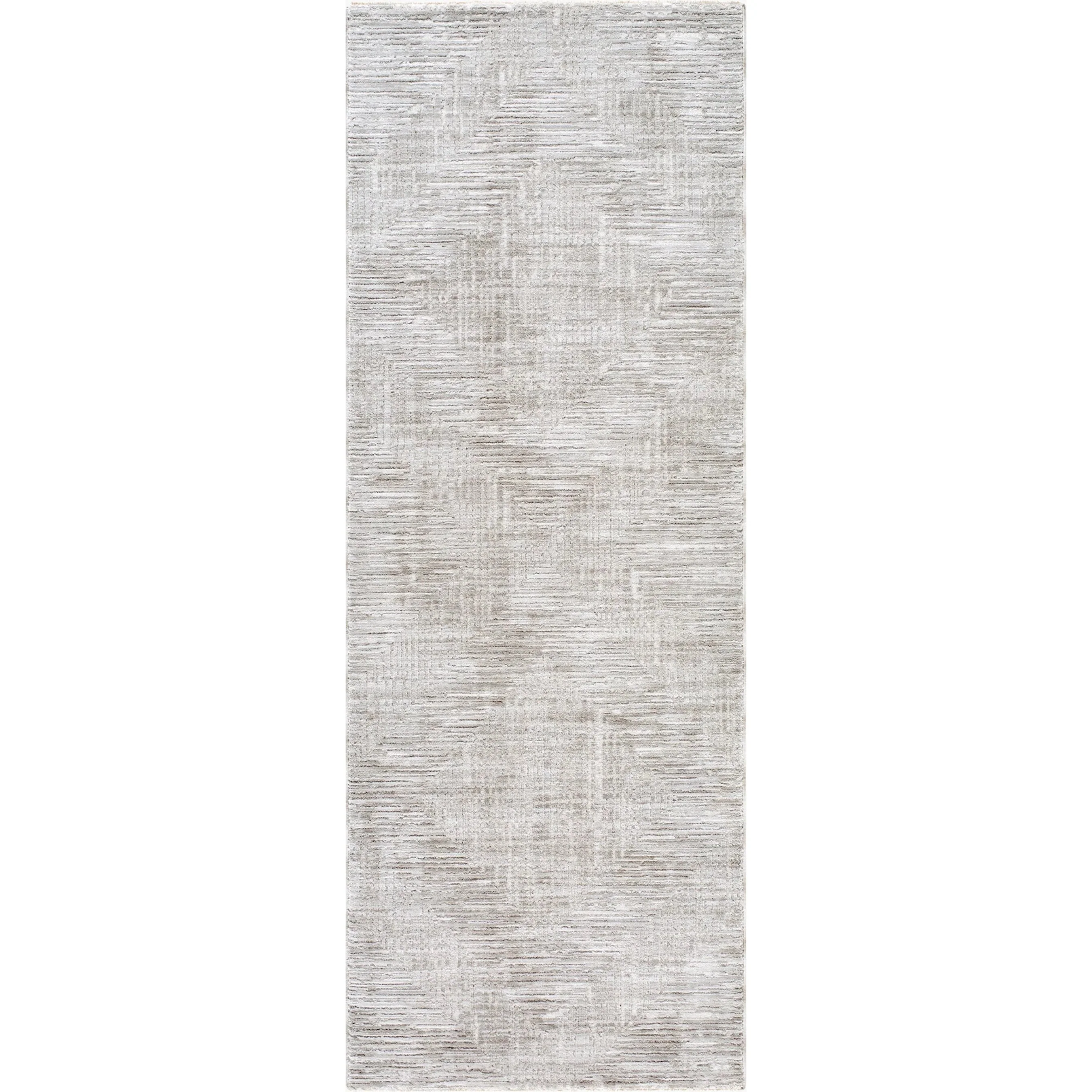 Masterpiece MPC-2324 Rug - Image 2