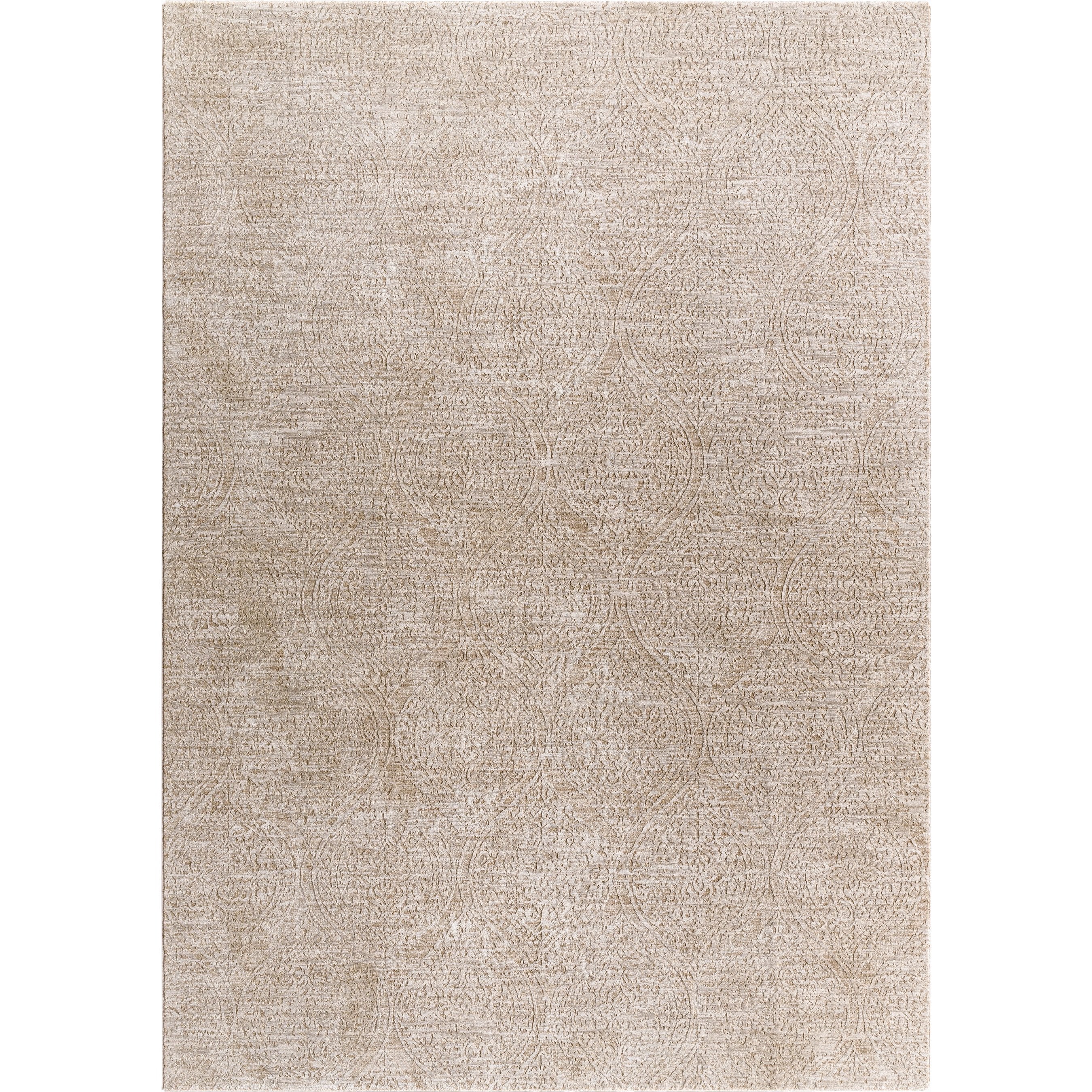Masterpiece MPC-2325 Rug - Image 2