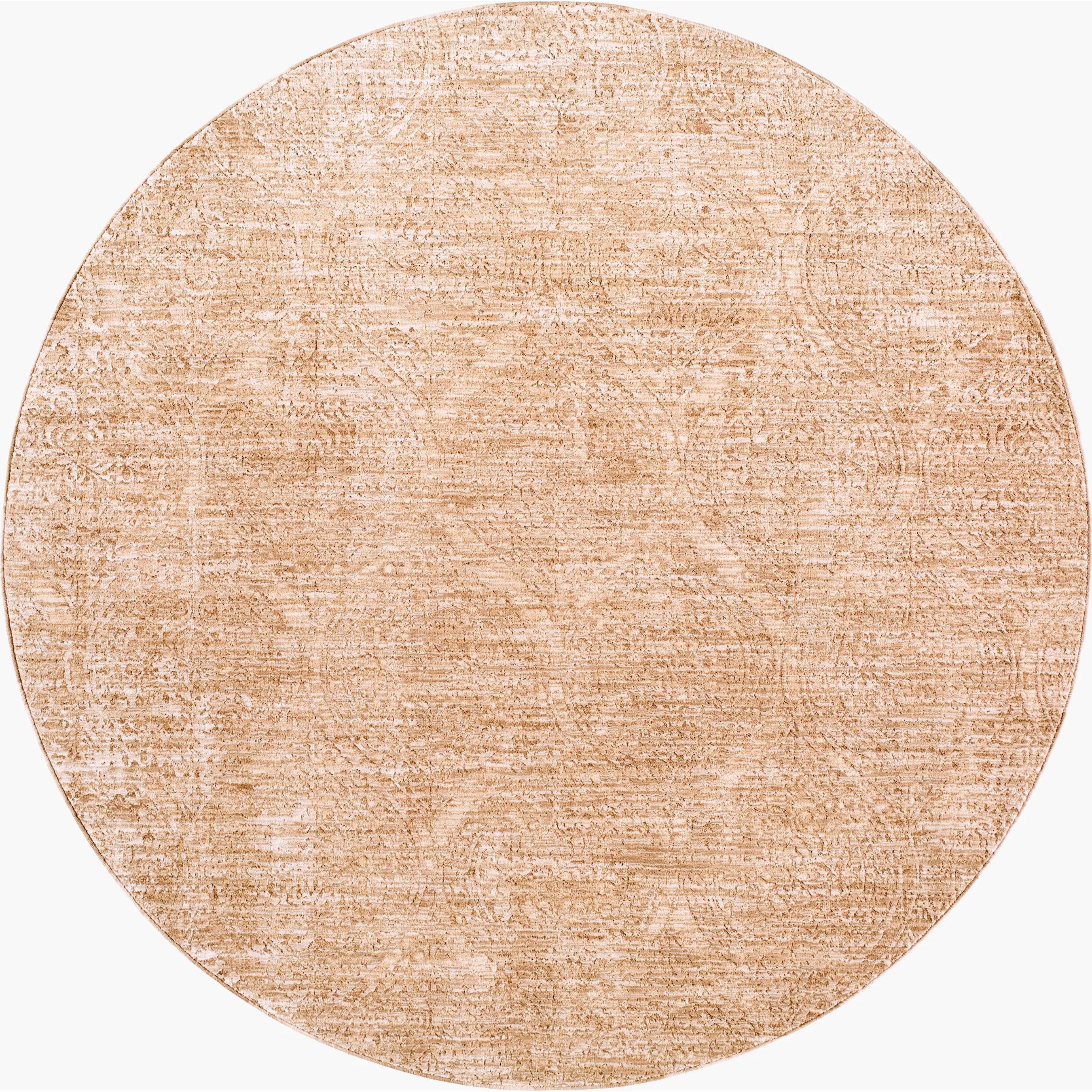Masterpiece MPC-2325 Rug - Image 3