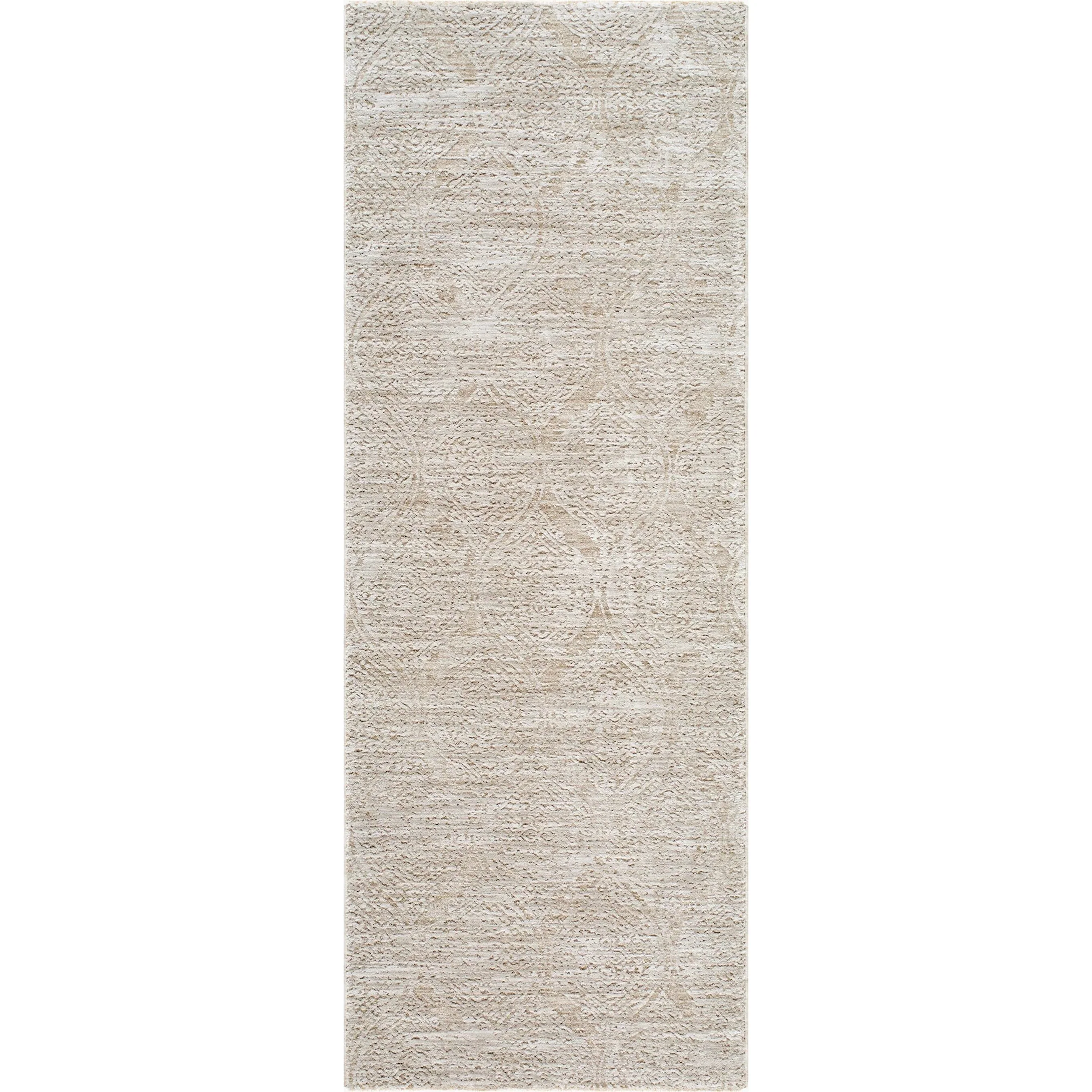Masterpiece MPC-2325 Rug - Image 4