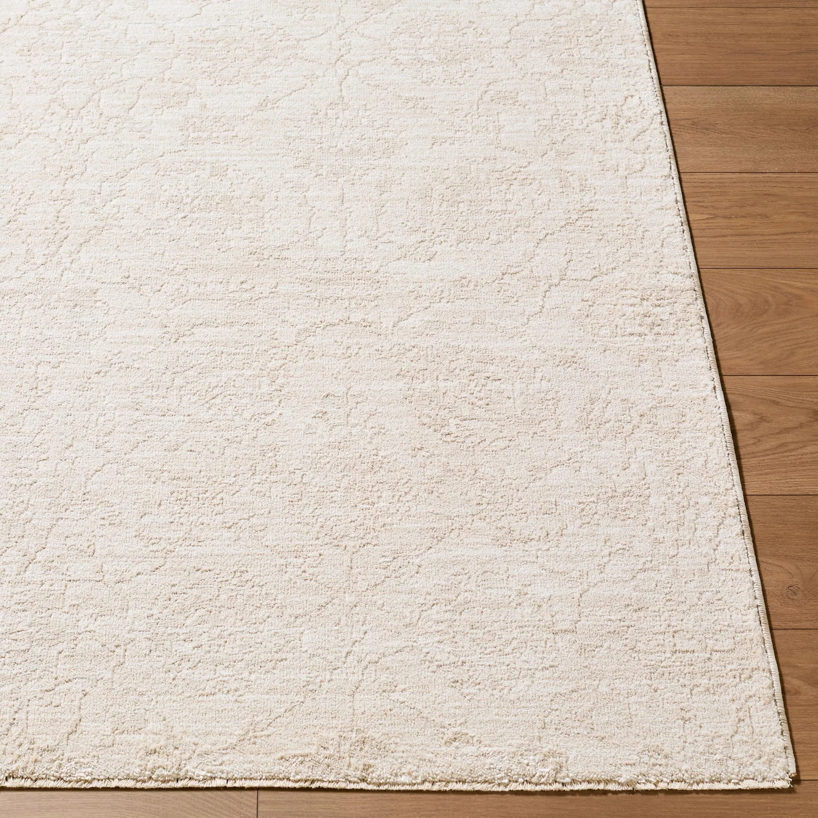 Masterpiece MPC-2329 Rug - Image 3
