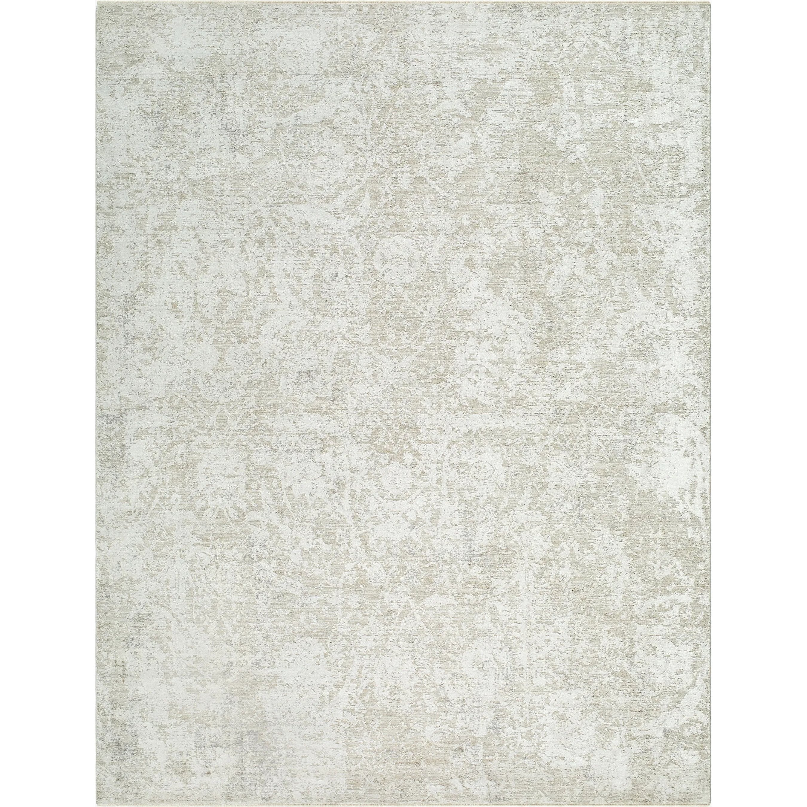 Masterpiece MPC-2332 Rug