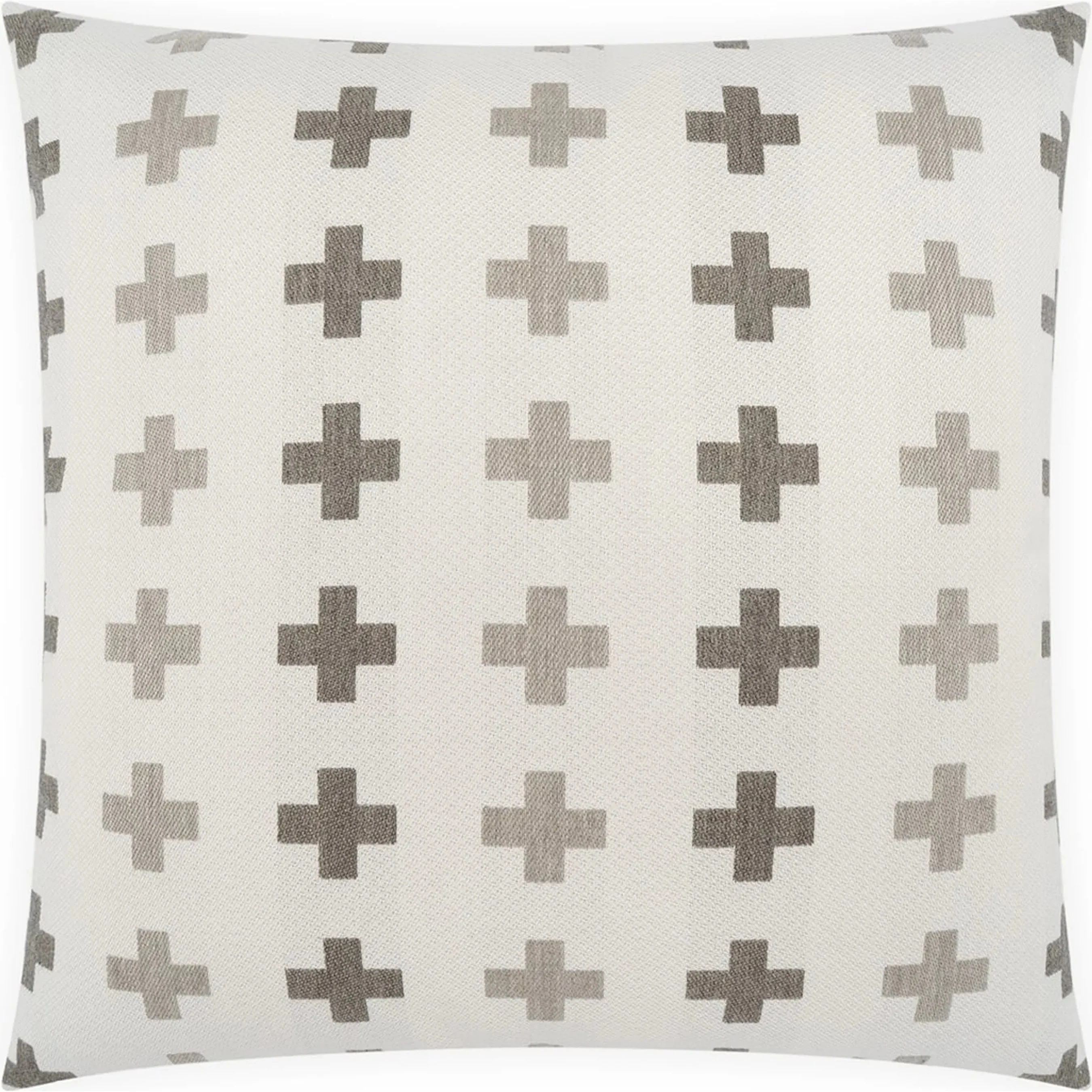 Mastix Indoor/Outdoor Pillow - Image 2