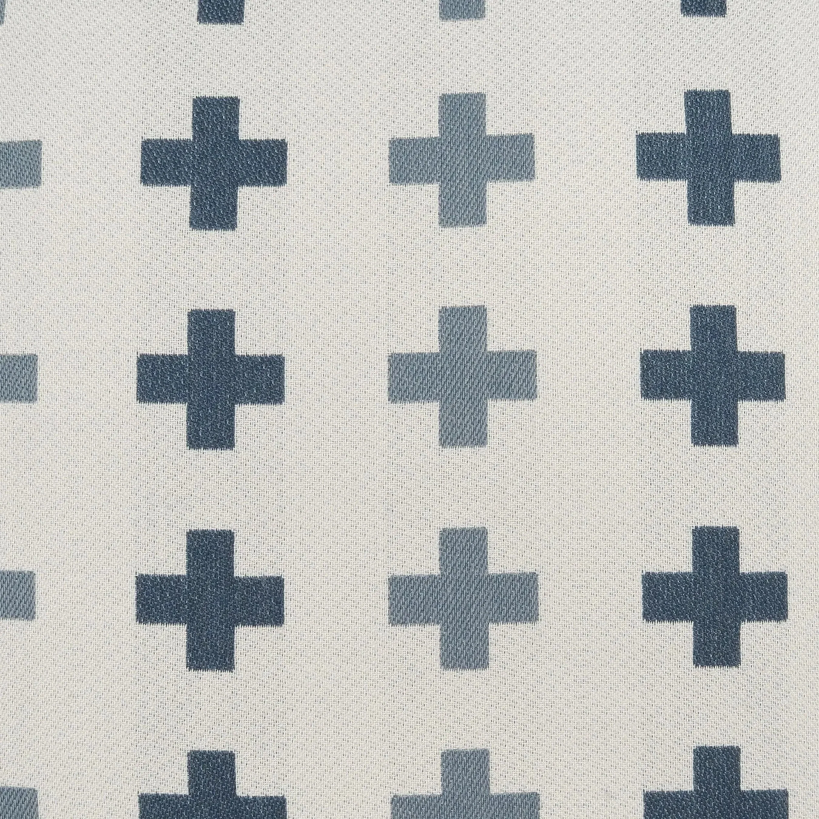 Mastix Indoor/Outdoor Pillow - Image 3
