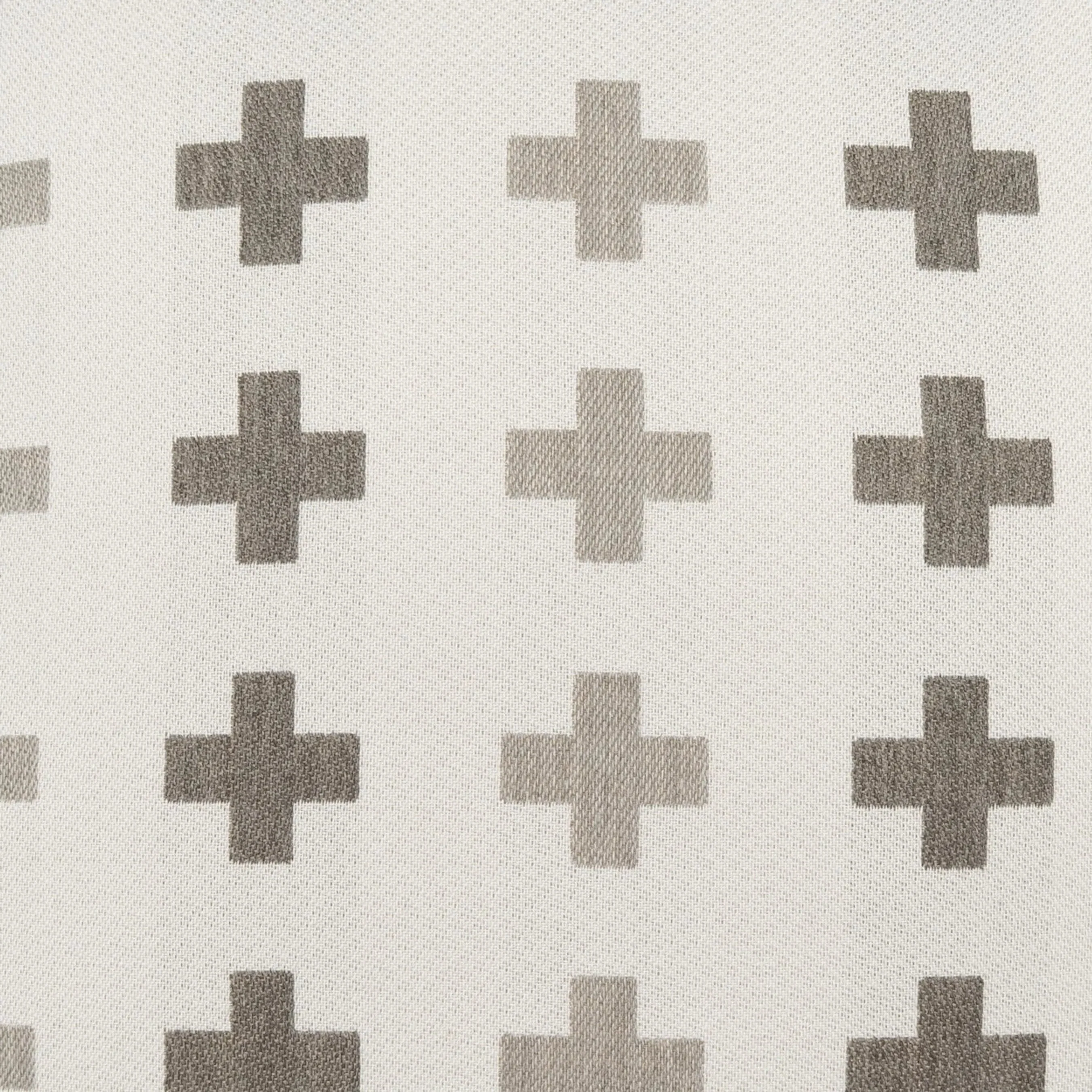 Mastix Indoor/Outdoor Pillow - Image 4