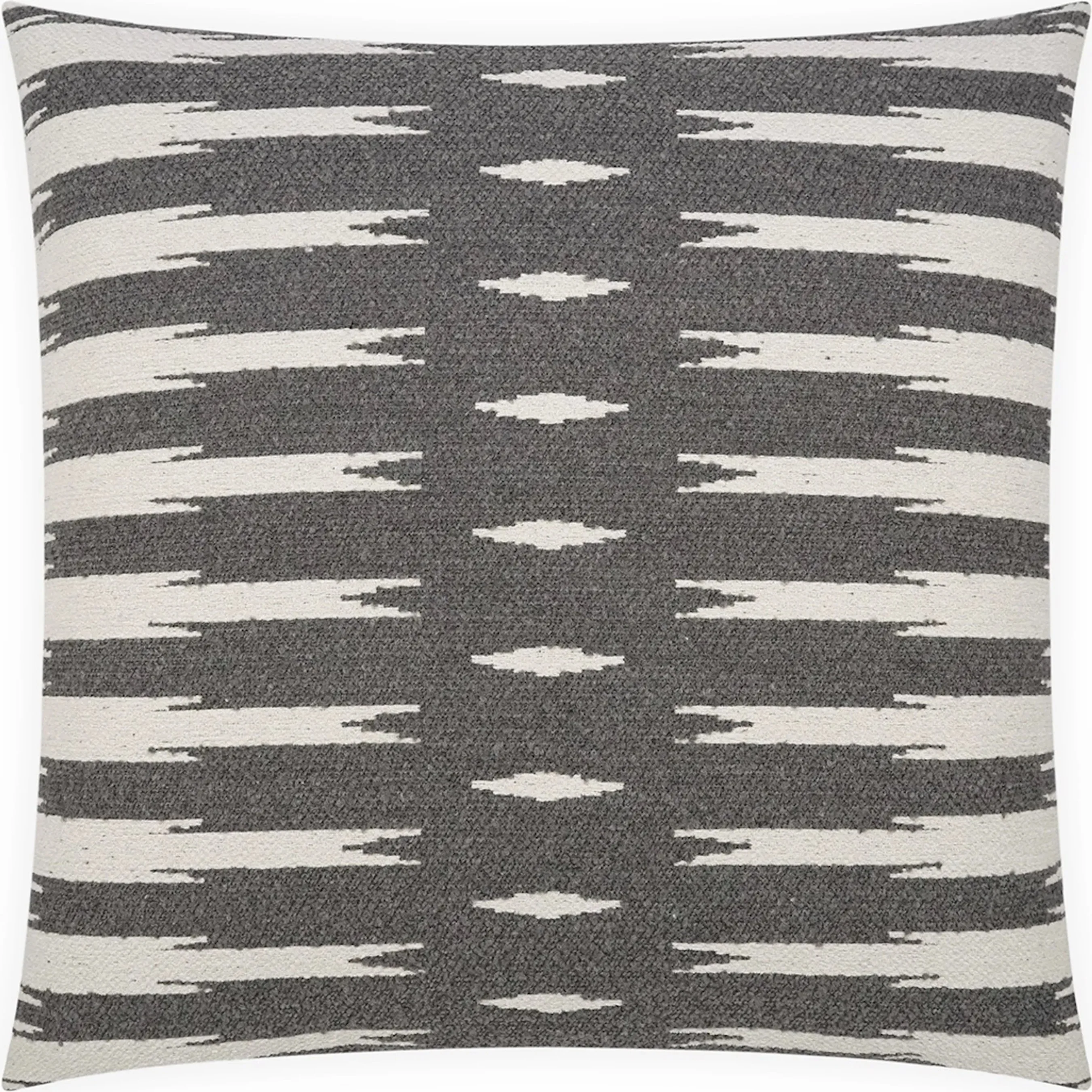 Matheson Pillow - Image 2