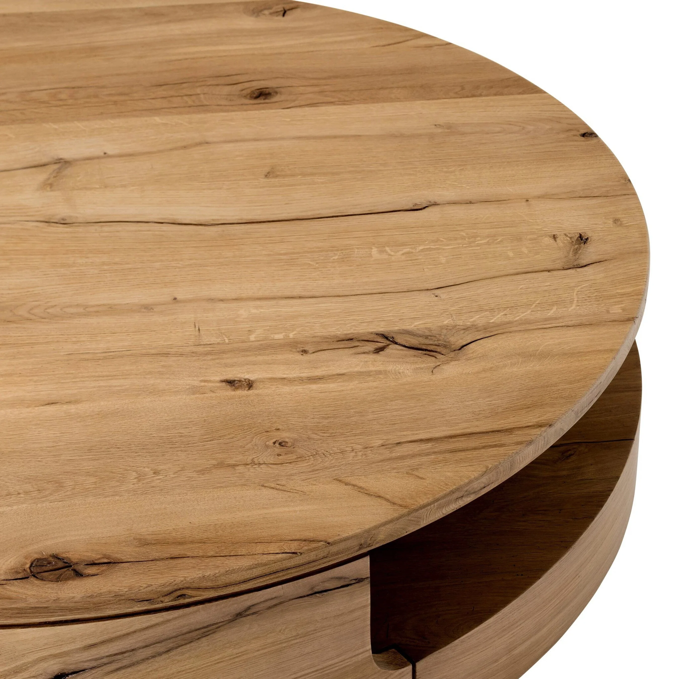 Matheus Coffee Table - Image 10