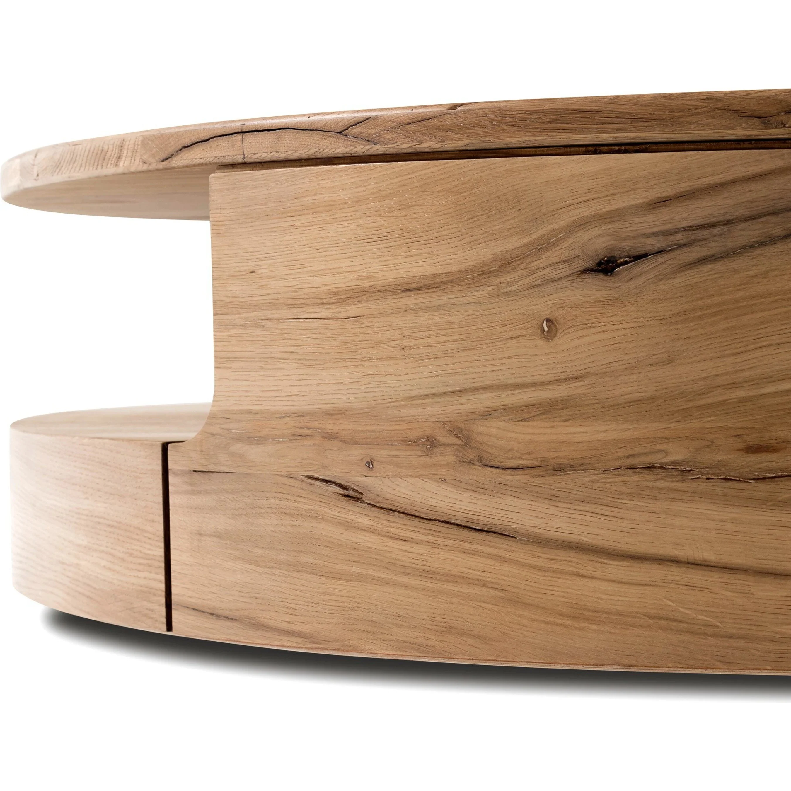 Matheus Coffee Table - Image 11