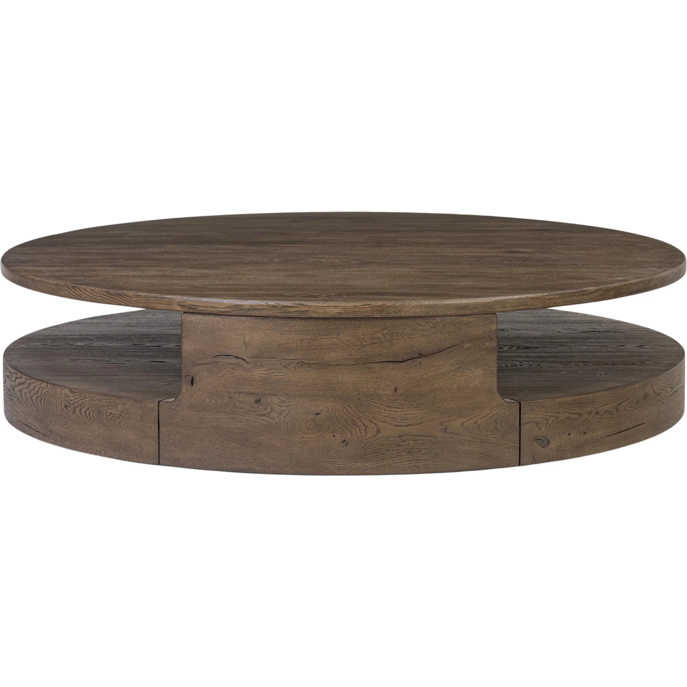 Matheus Coffee Table - Image 6