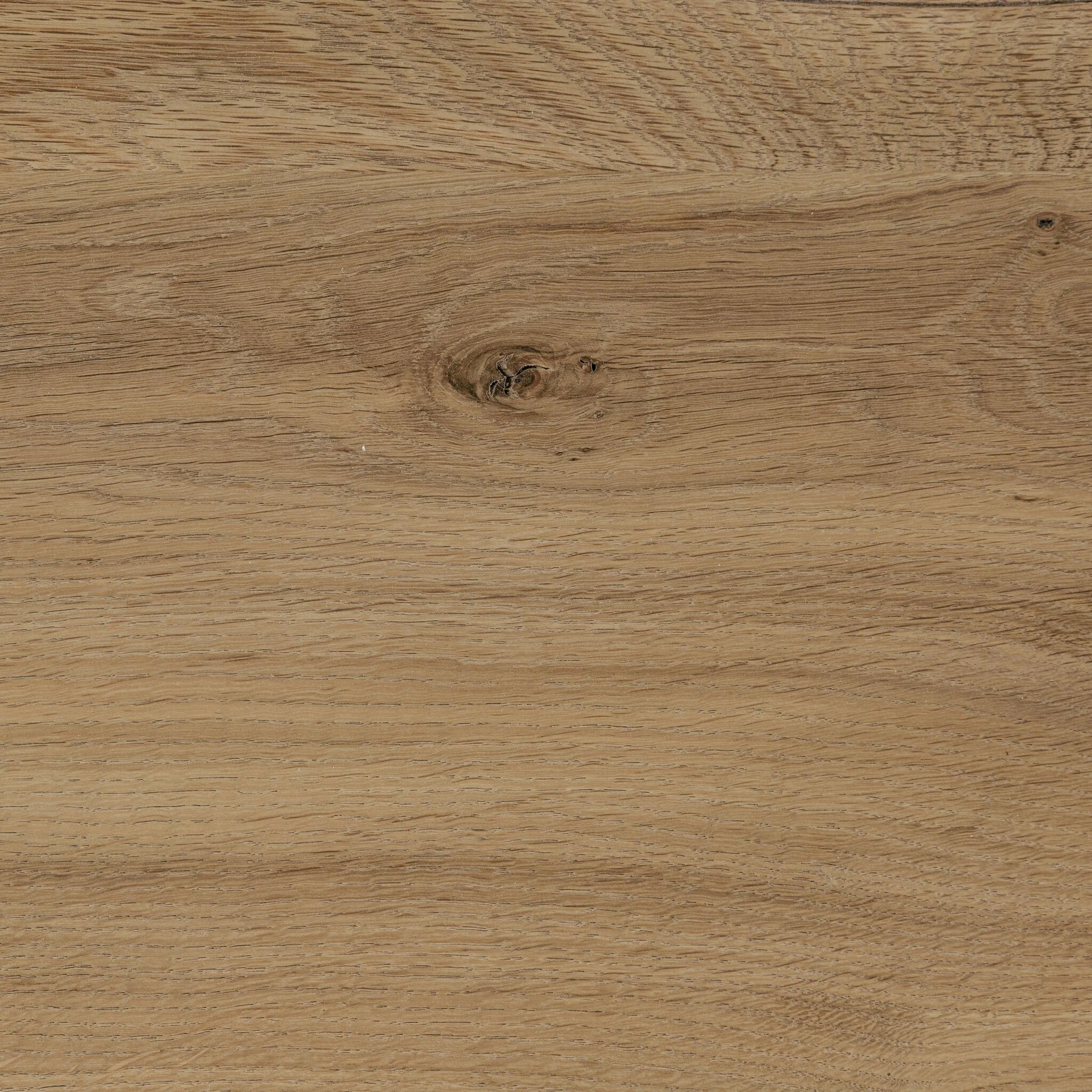 Matheus End Table - Image 10