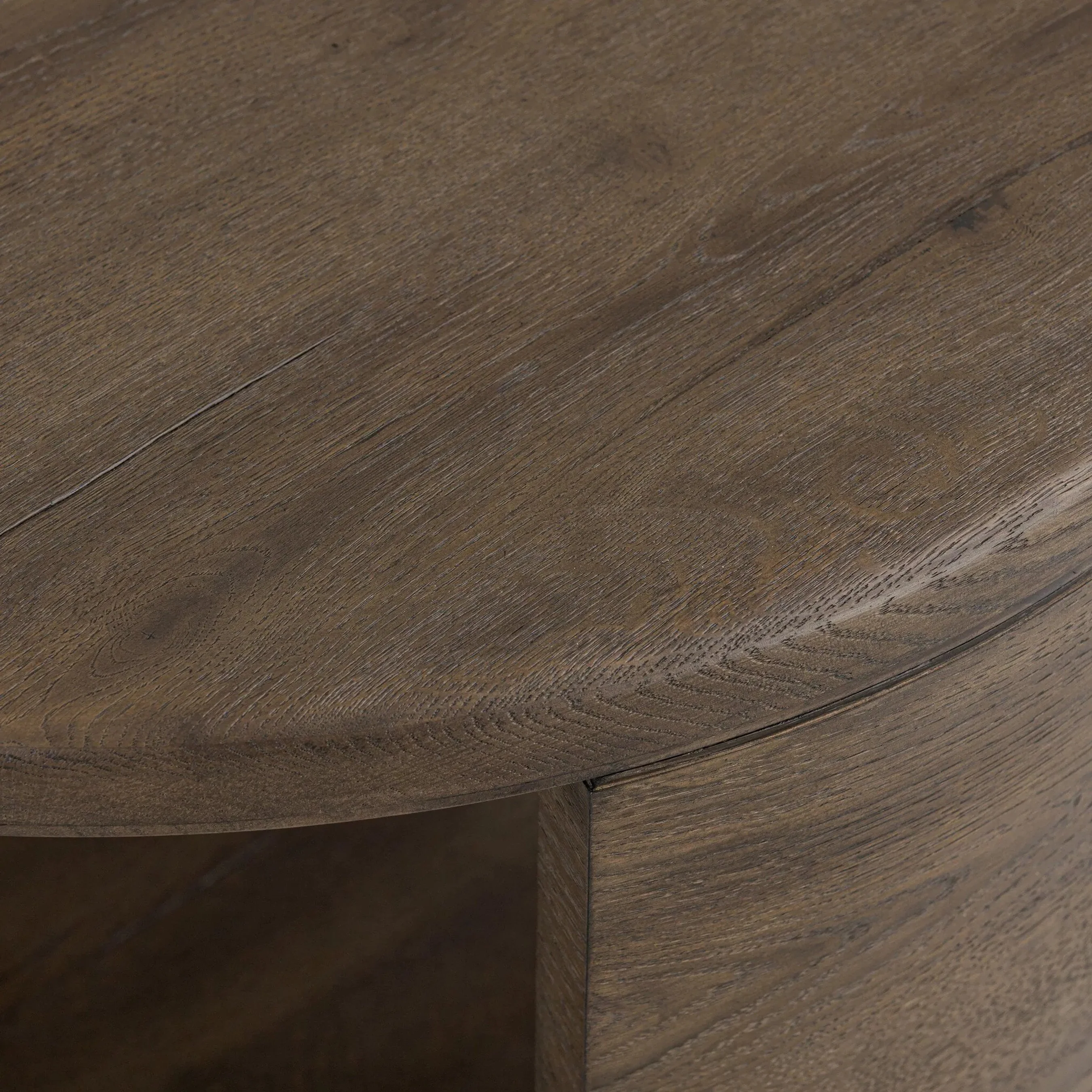 Matheus End Table - Image 20