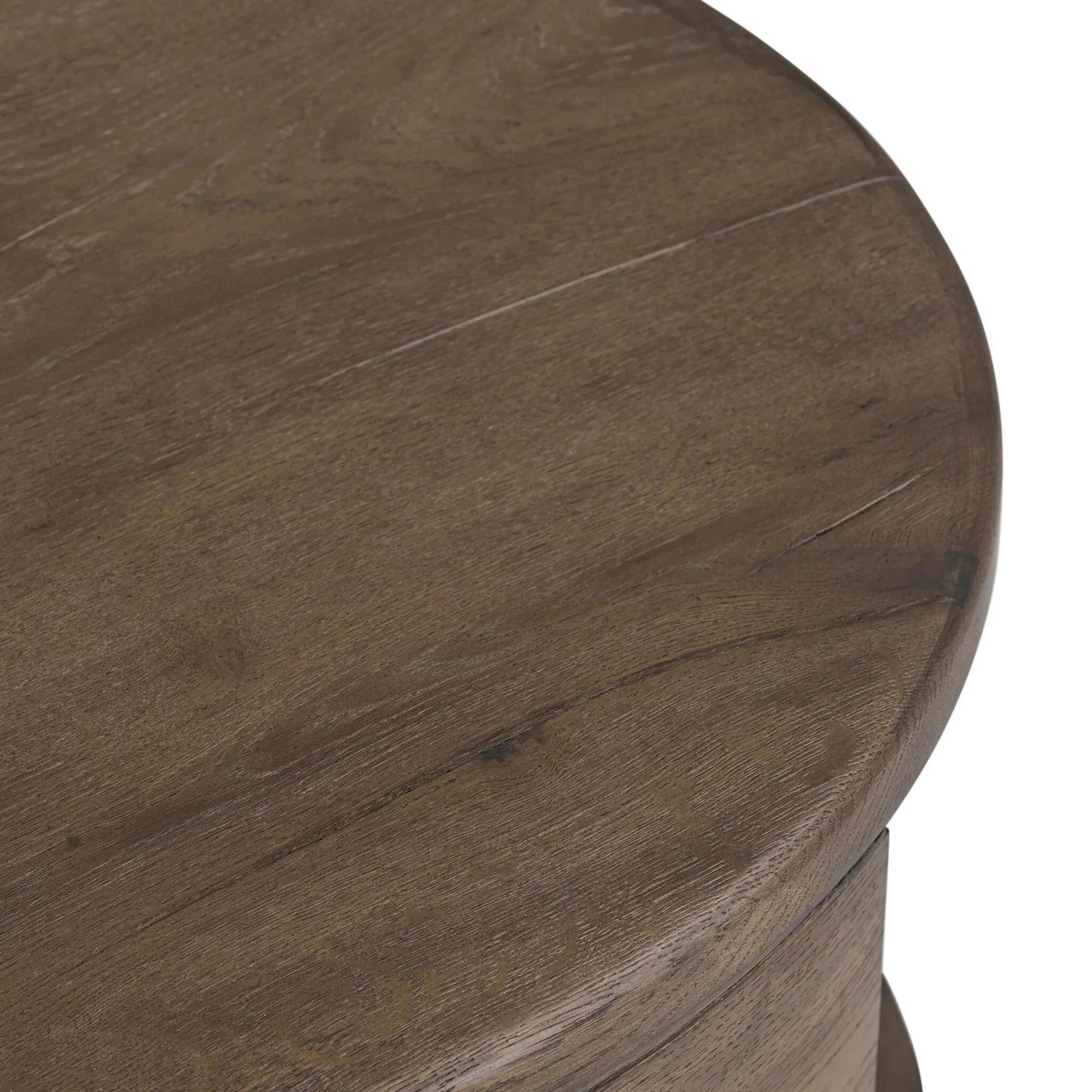 Matheus End Table - Image 21