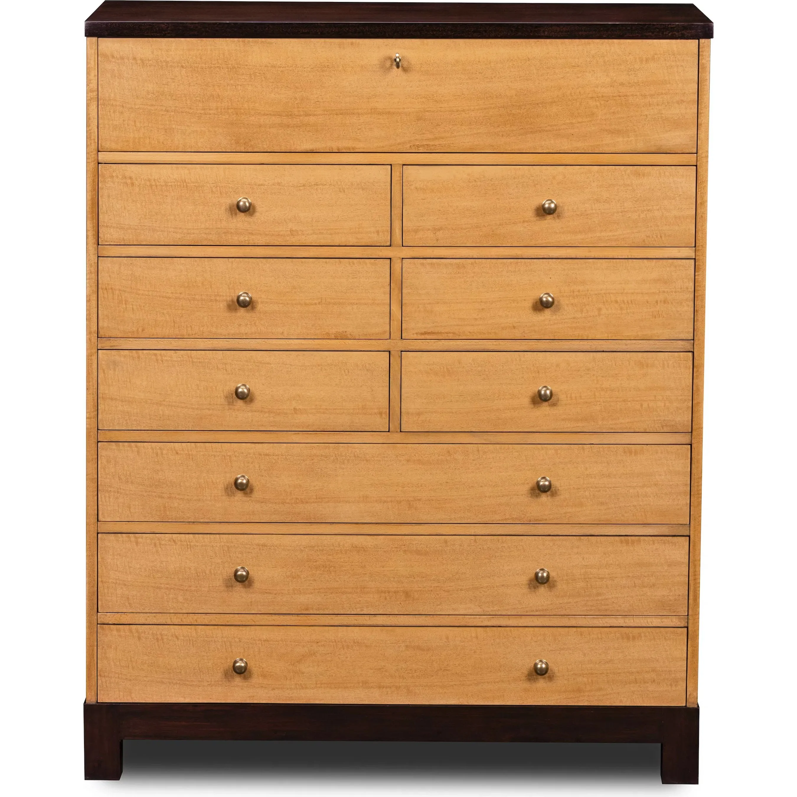 Mathews Chest - Image 3