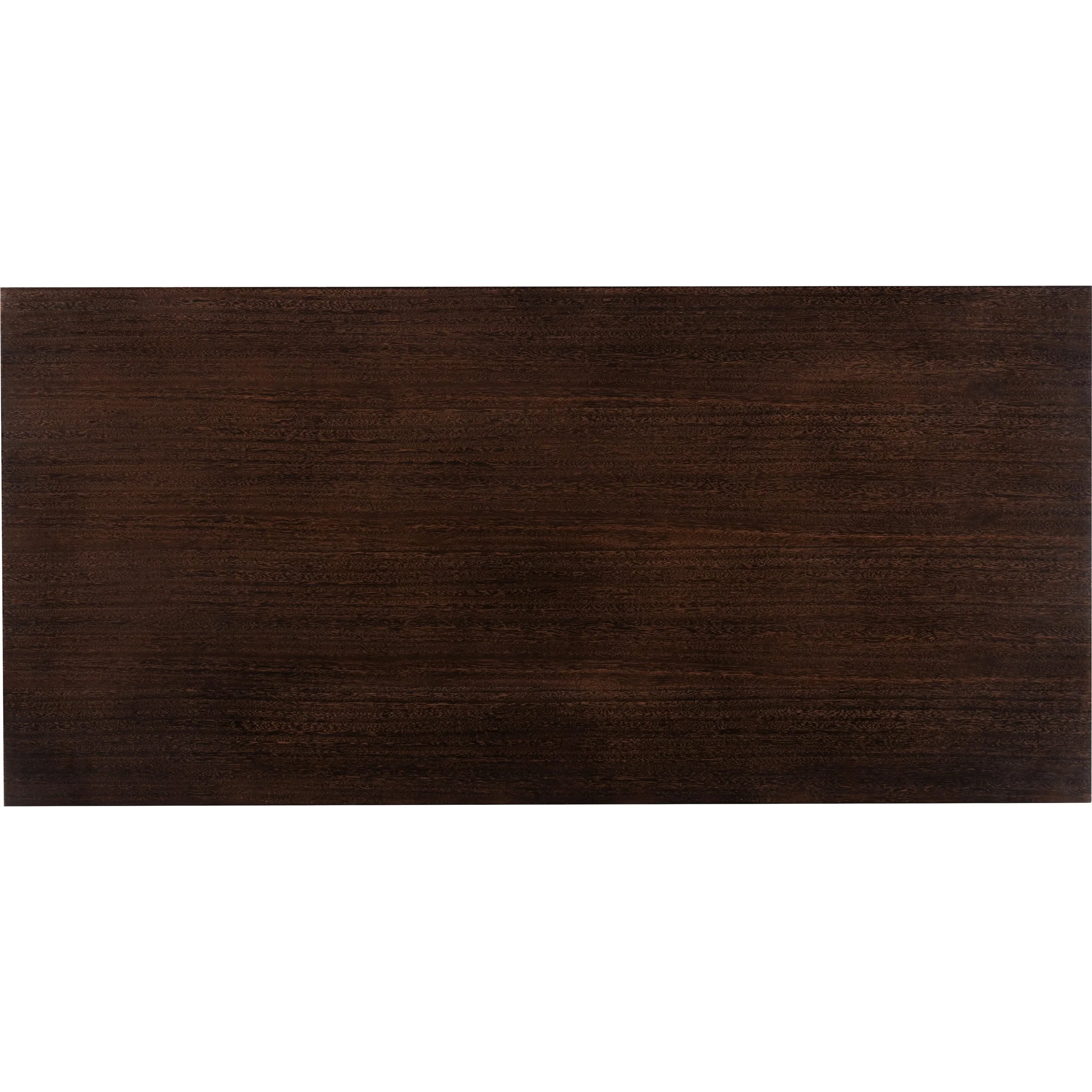 Mathews Chest - Image 5