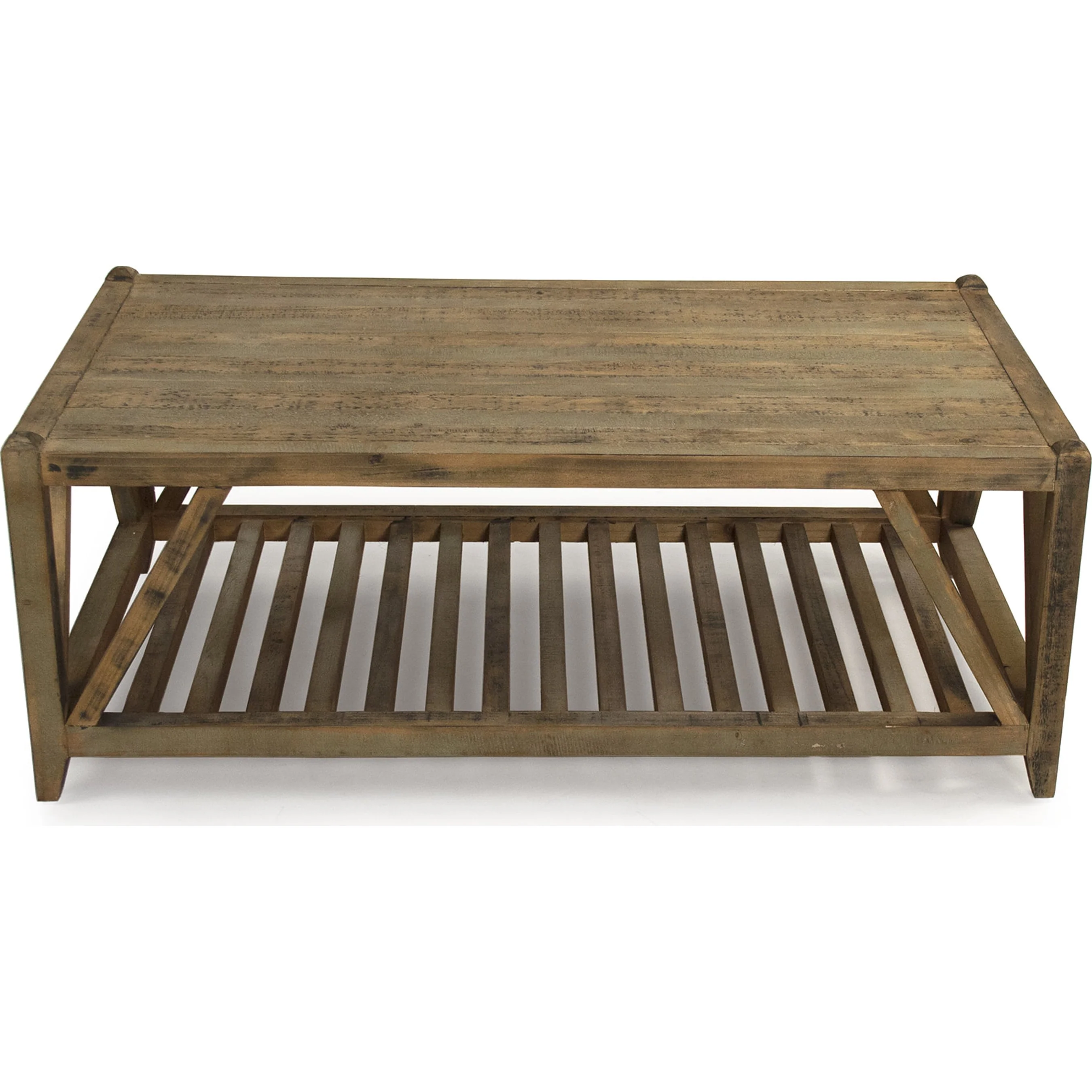 Mathis Coffee Table - Image 2