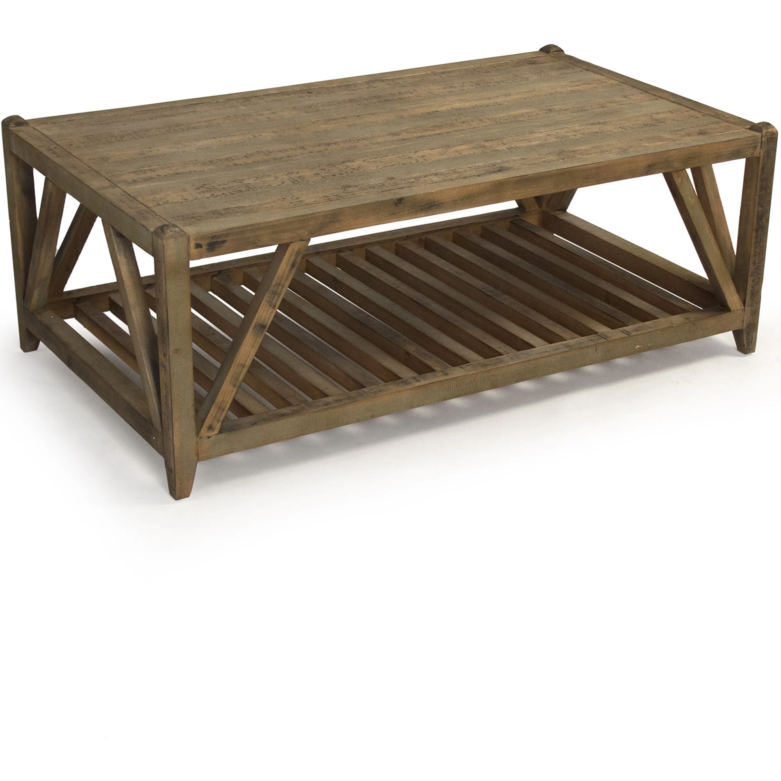 Mathis Coffee Table - Image 3