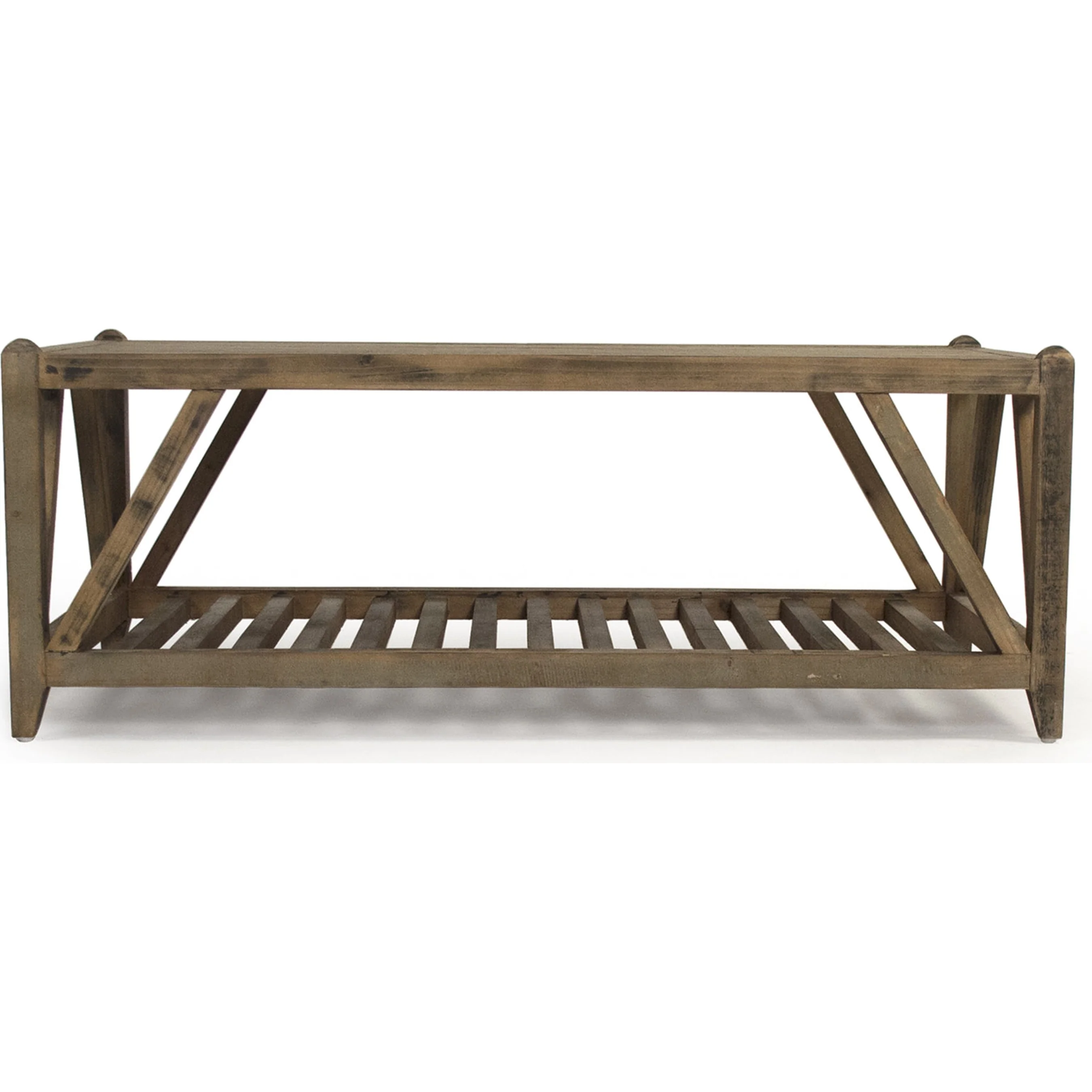 Mathis Coffee Table - Image 4