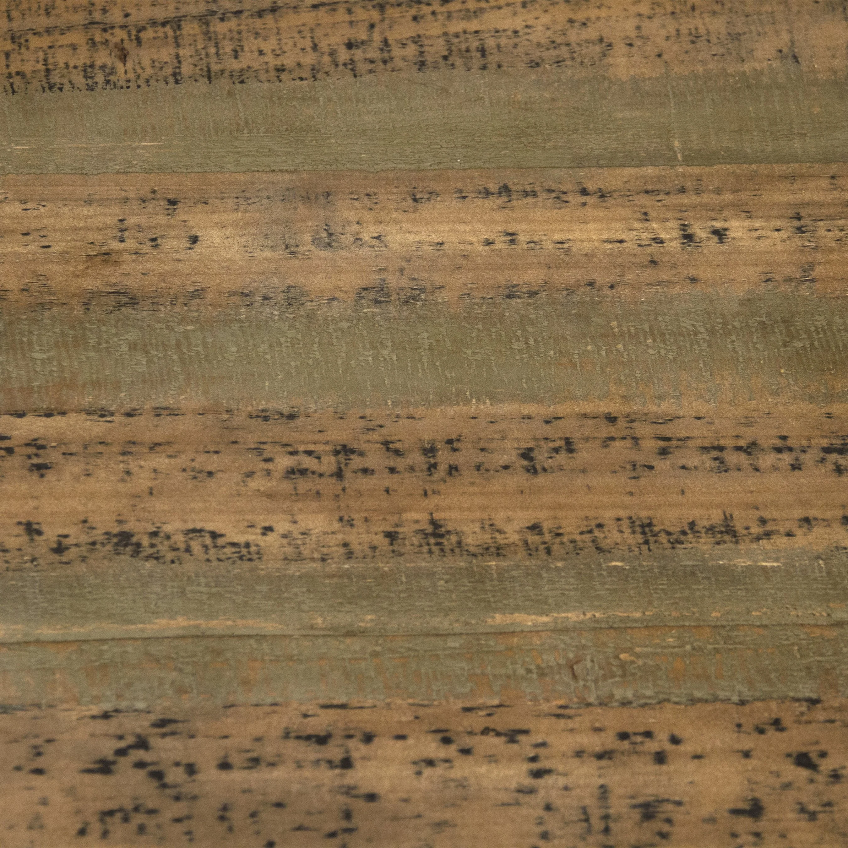 Mathis Coffee Table - Image 5