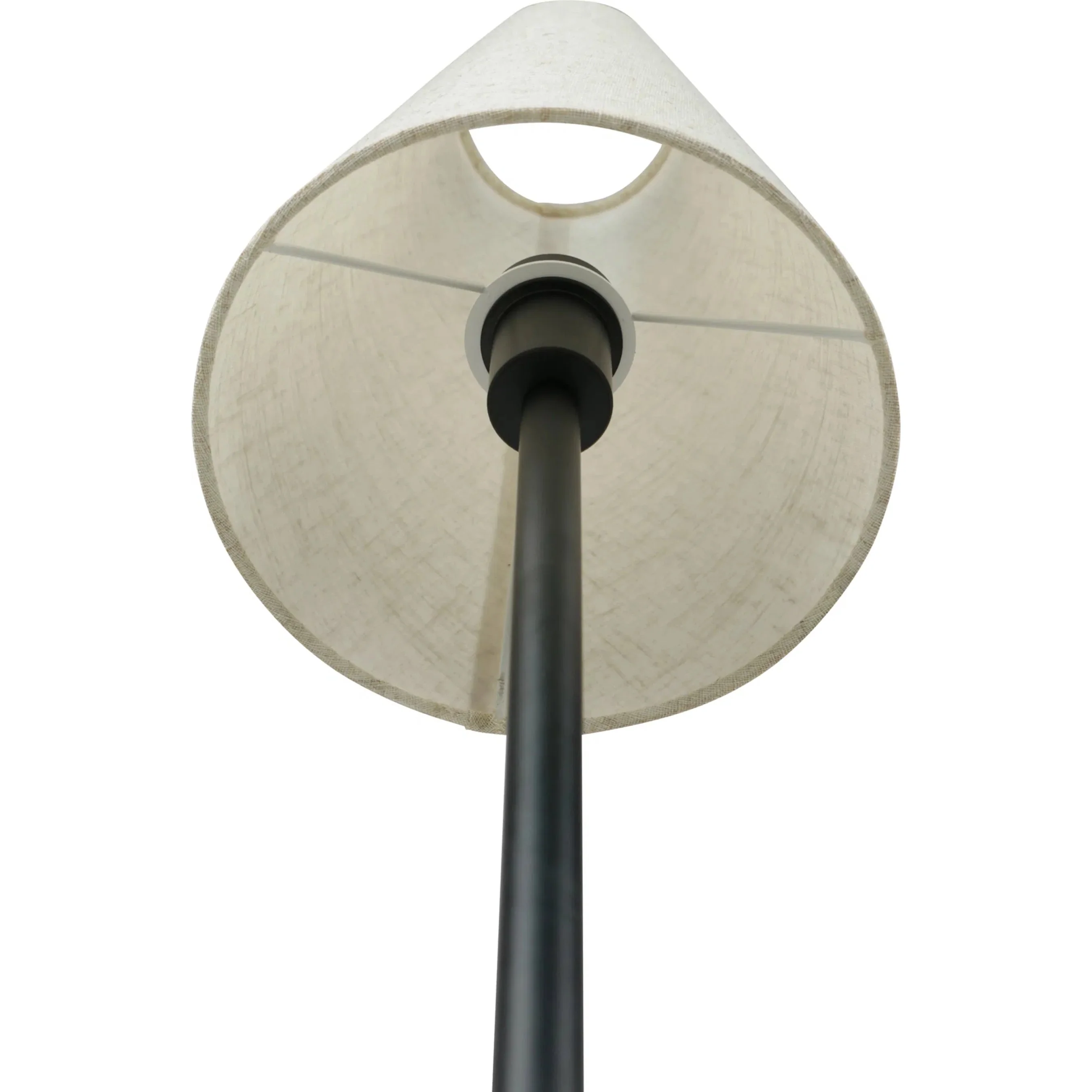 Mathis Floor Lamp - Image 2