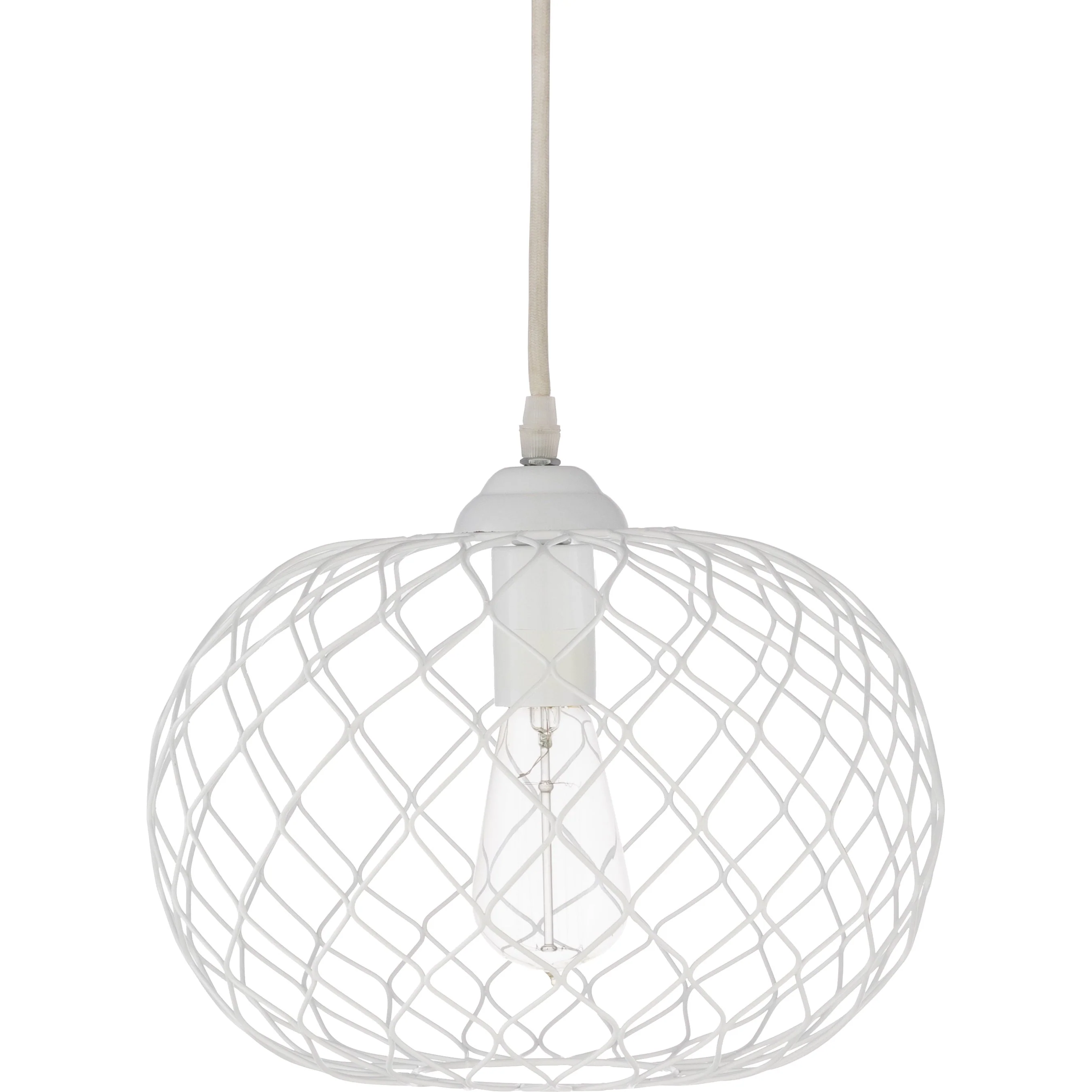 Matilda Ceiling Light - 23459