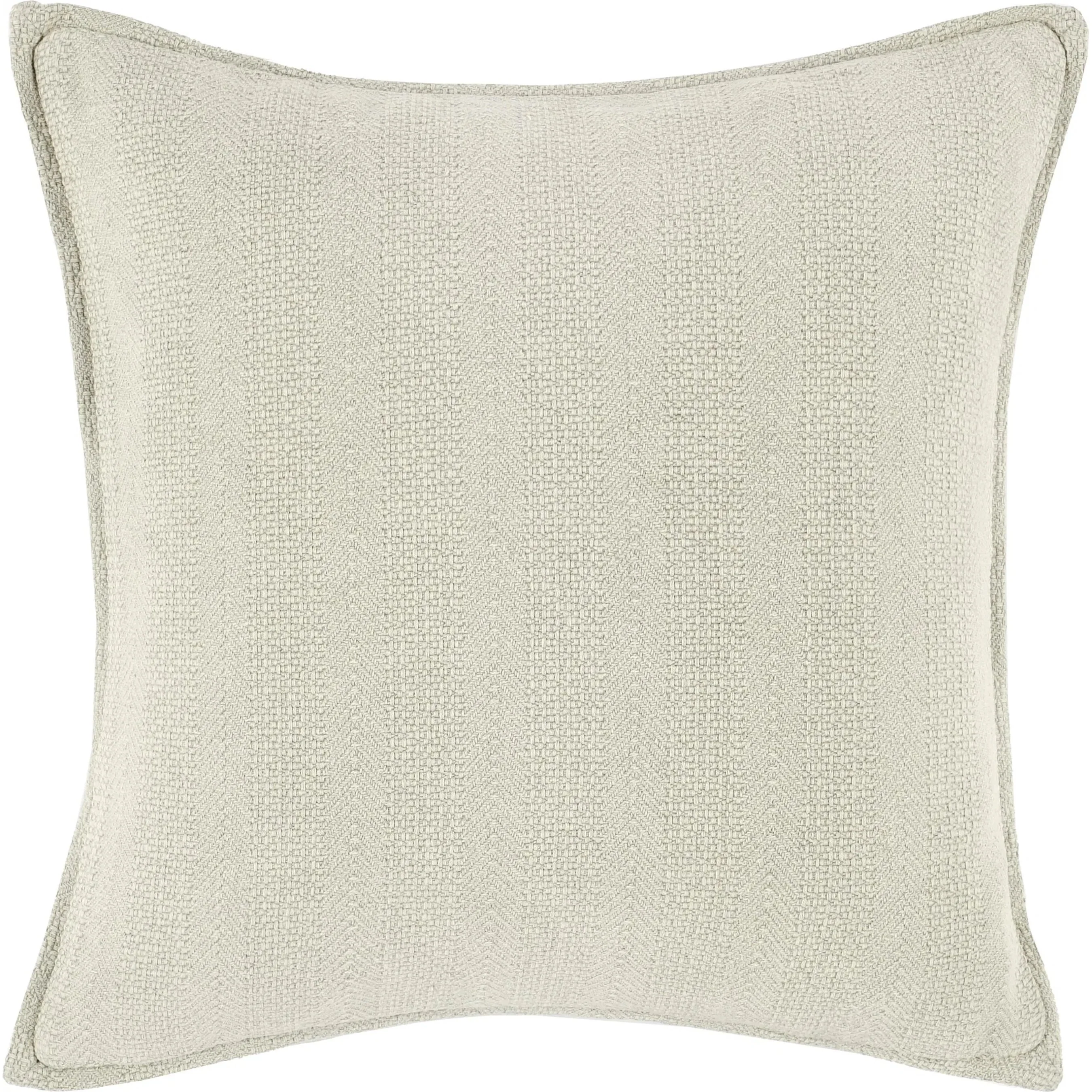 Matilda Stonewashed Throw Pillow