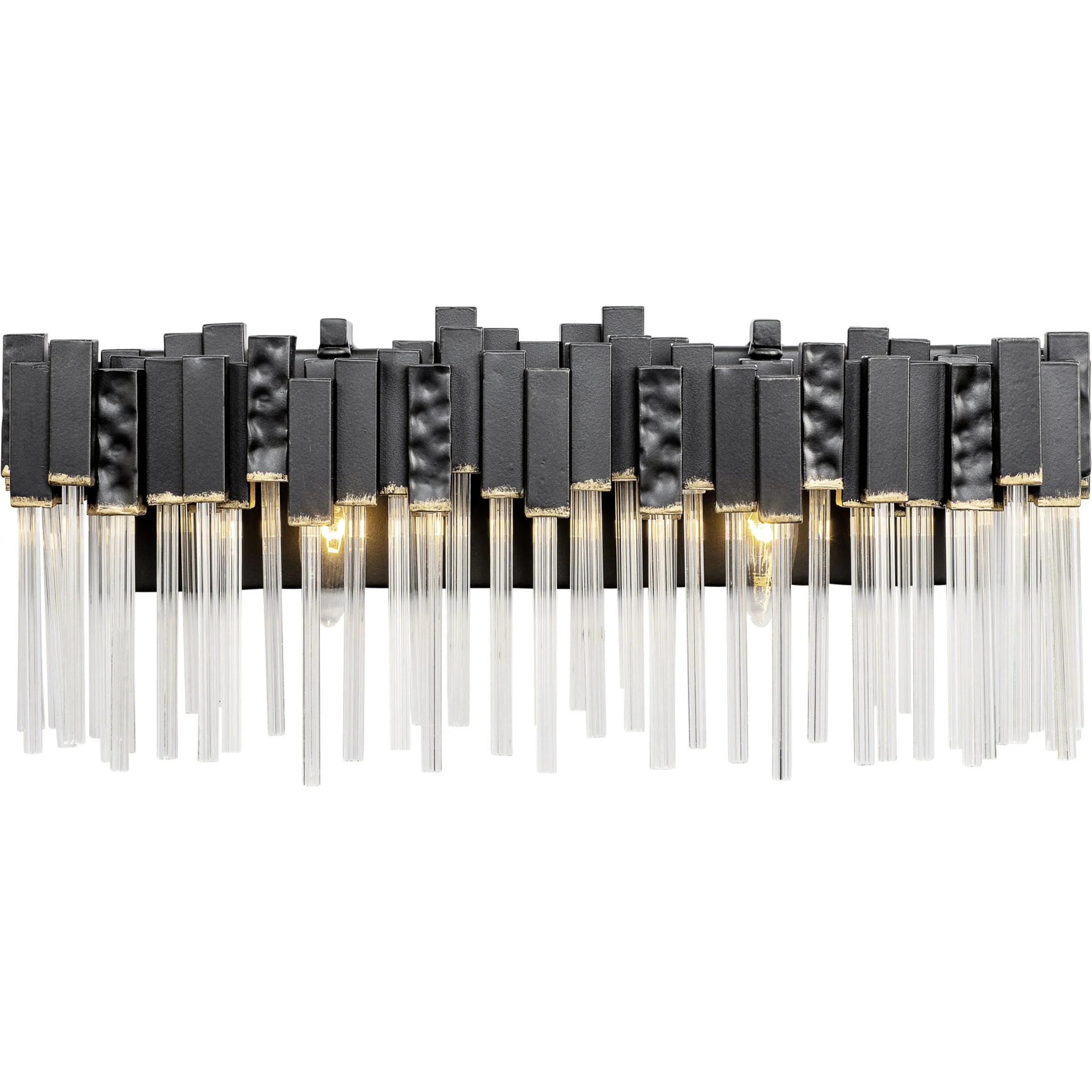 Matrix Bath Light