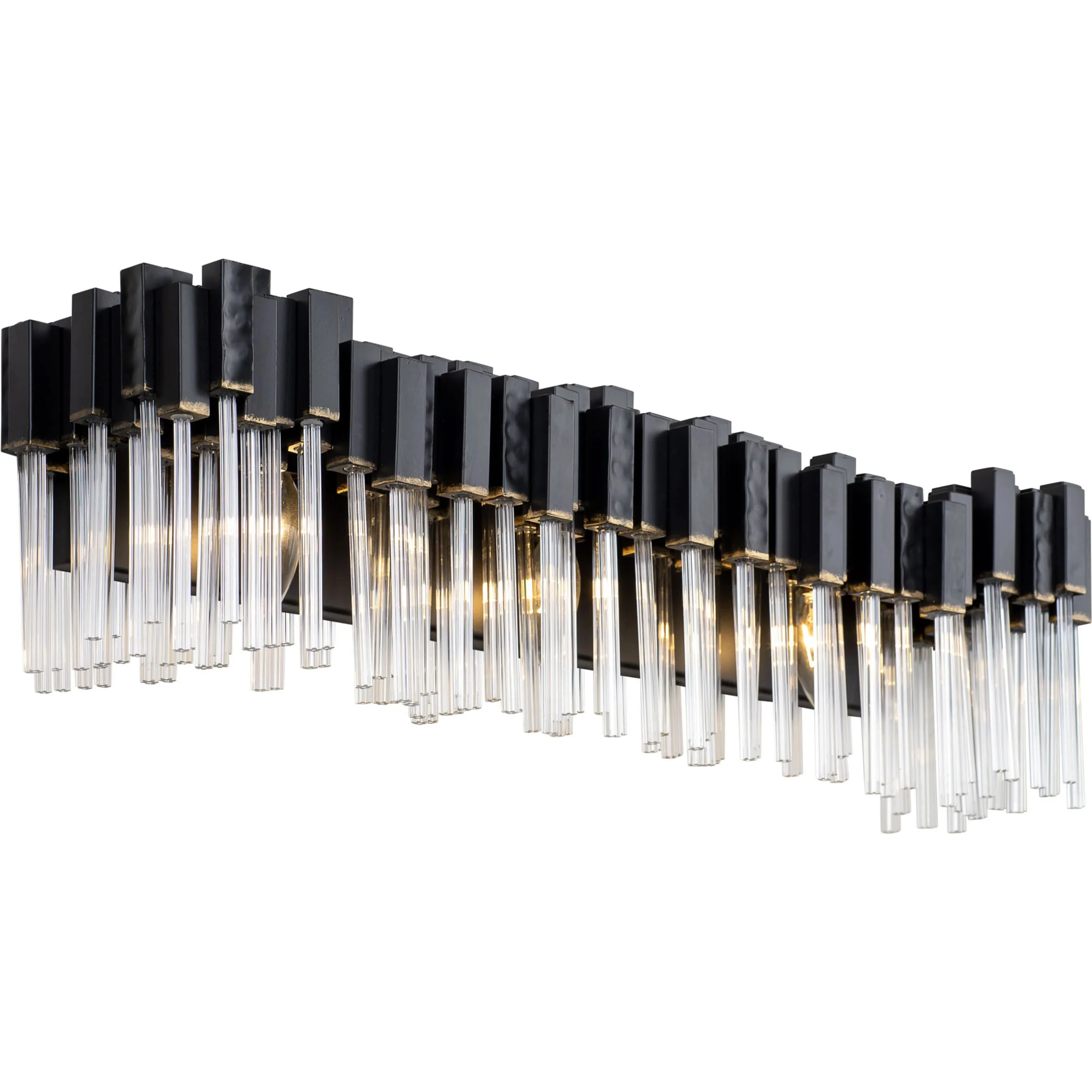 Matrix Bath Light - Image 2