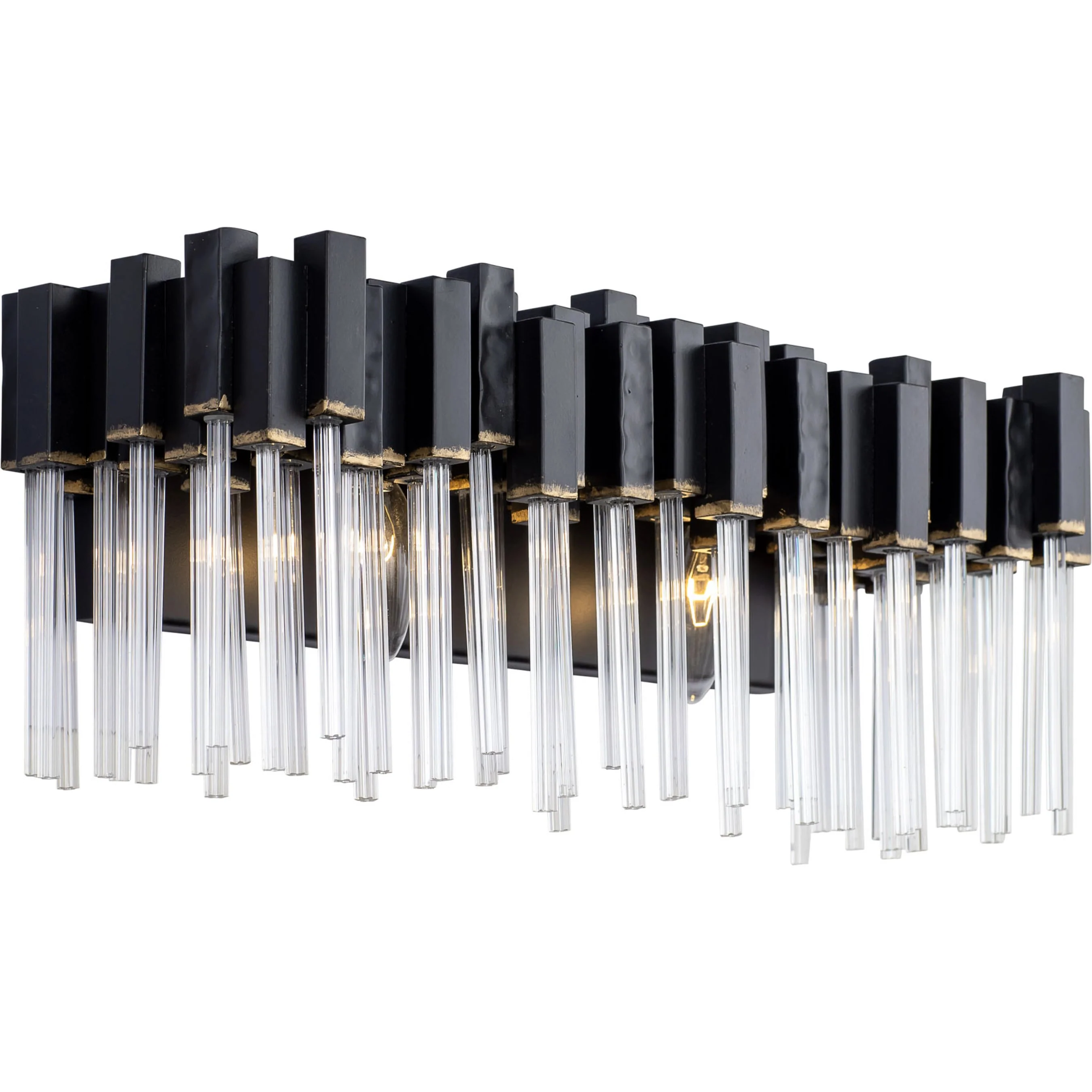 Matrix Bath Light - Image 3