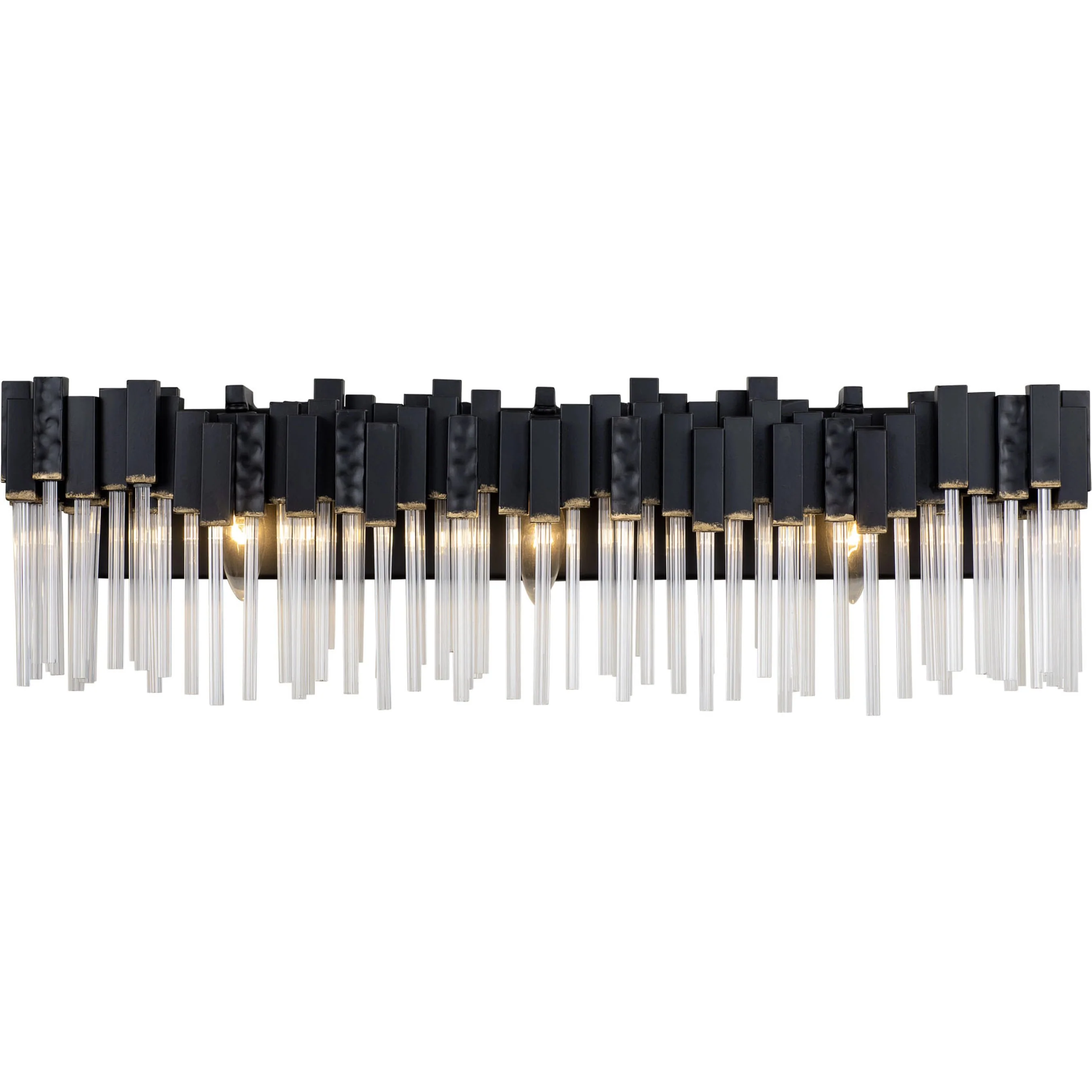 Matrix Bath Light - Image 4