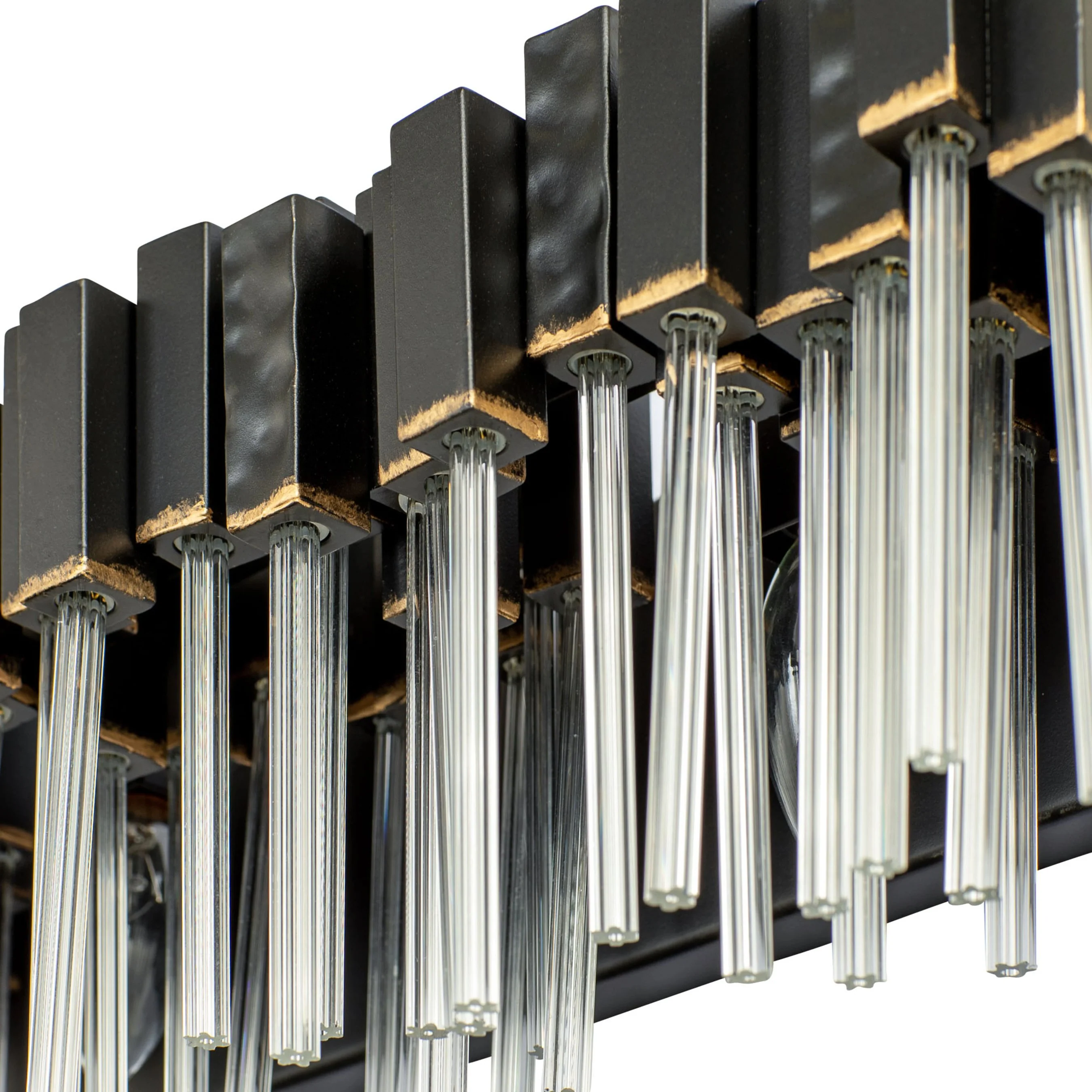 Matrix Bath Light - Image 5