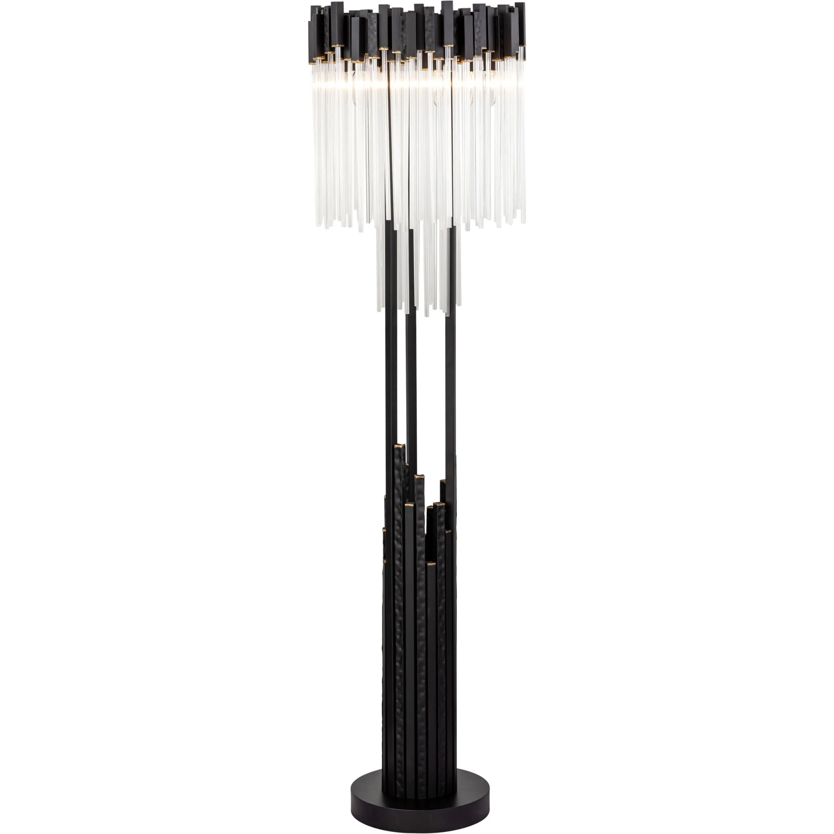 Matrix Floor Lamp - Image 2