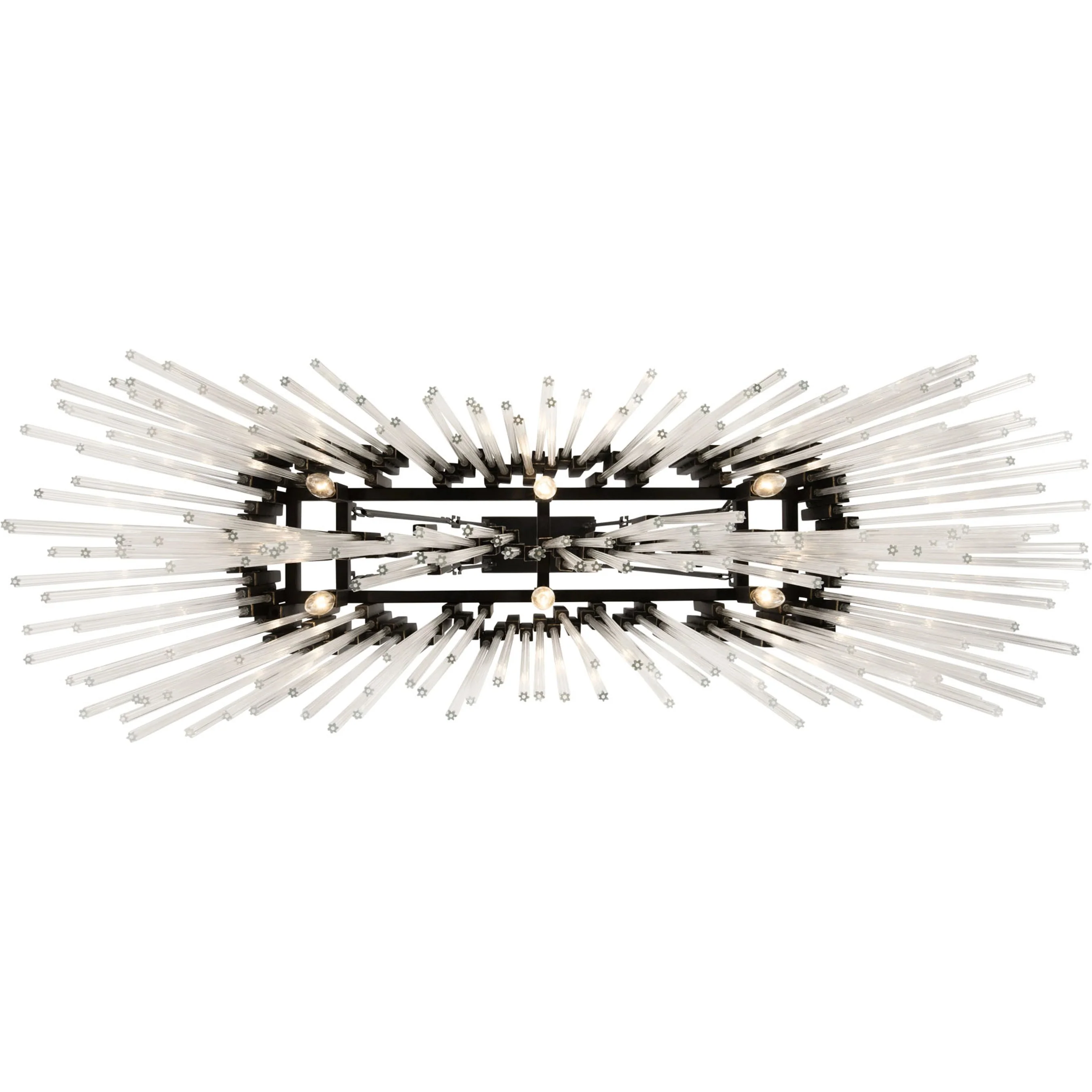 Matrix Linear Pedant - Image 4