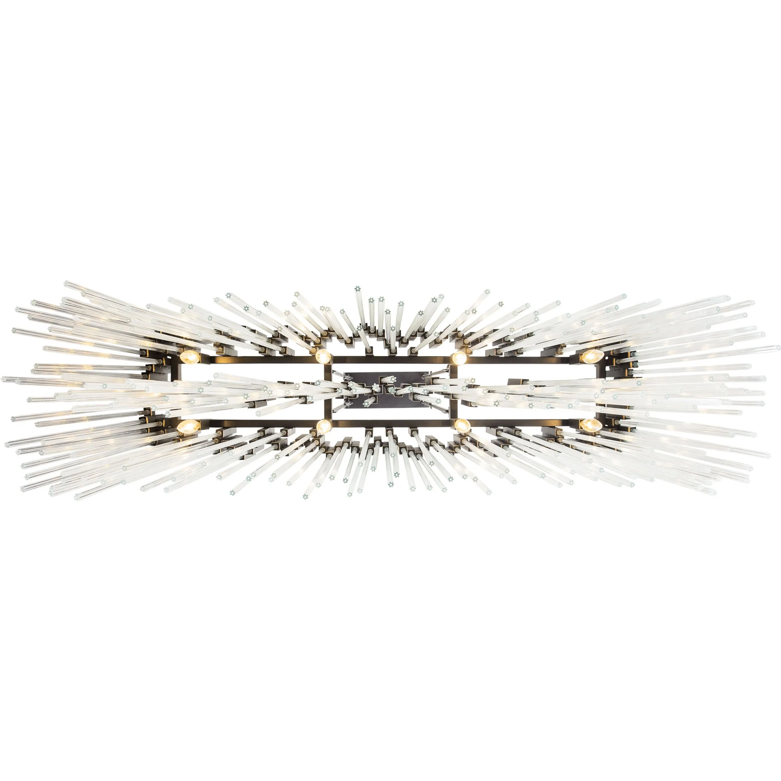 Matrix Linear Pedant - Image 6