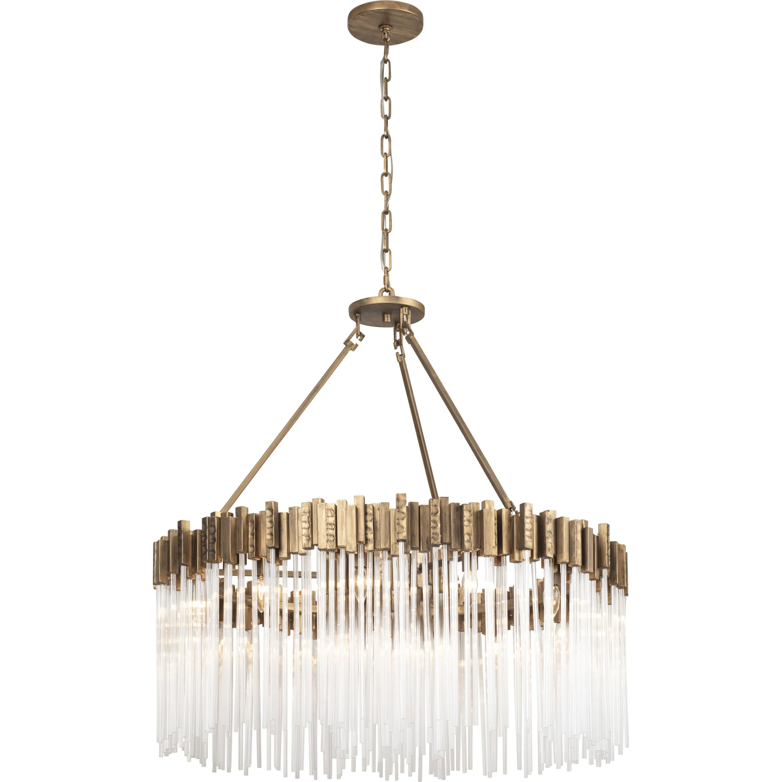 Matrix Pendant - Image 11