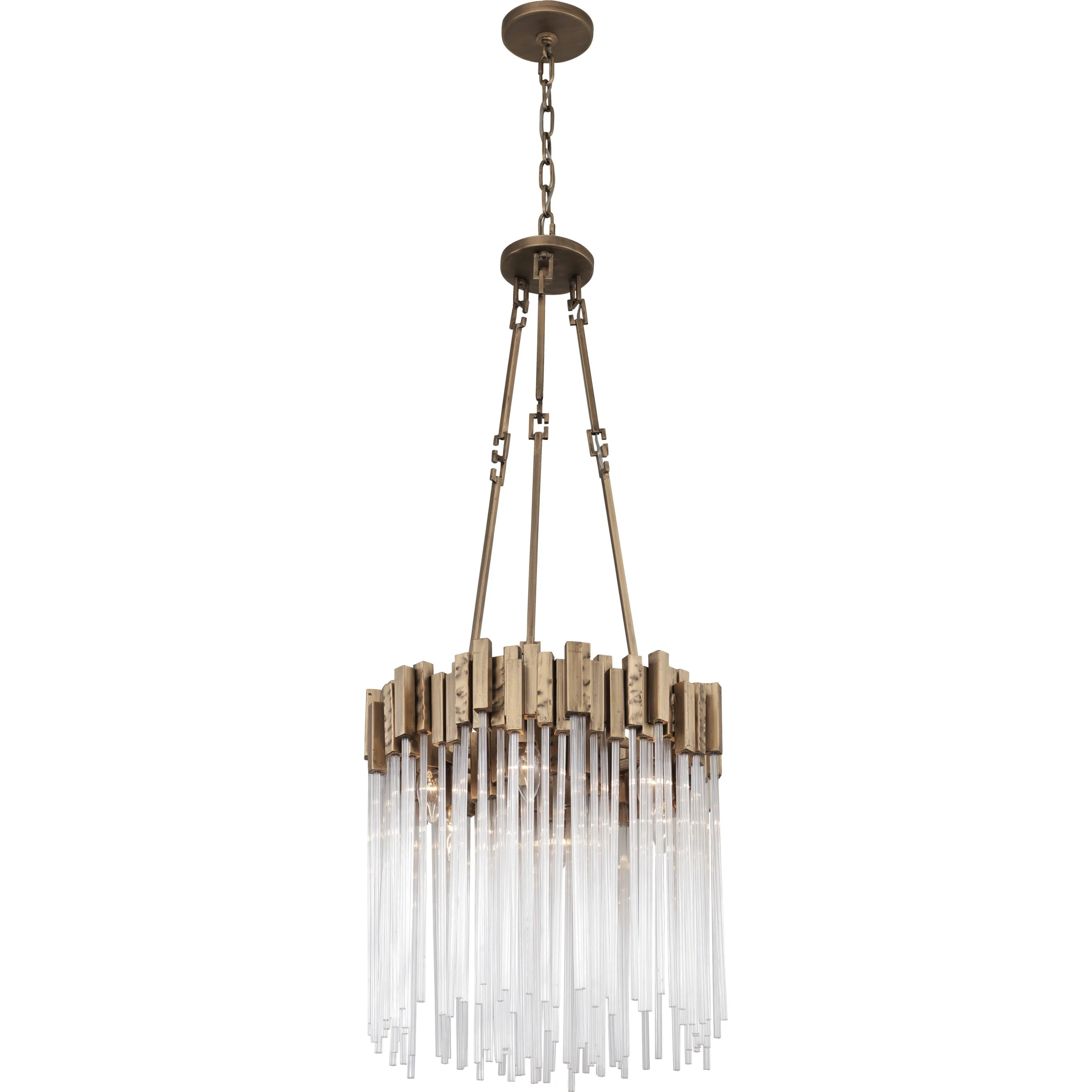Matrix Pendant - Image 12