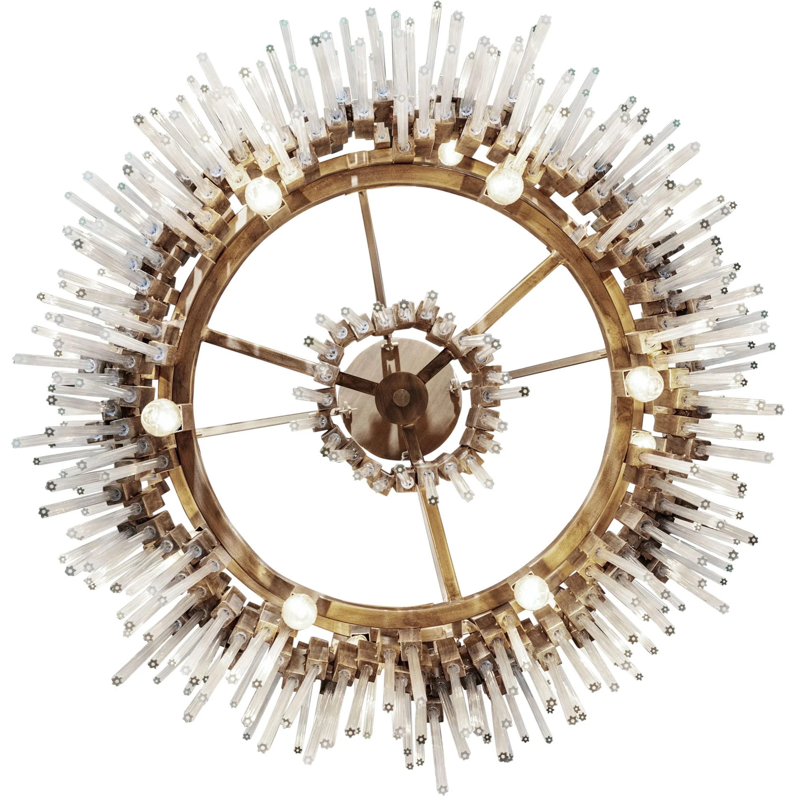 Matrix Pendant - Image 13