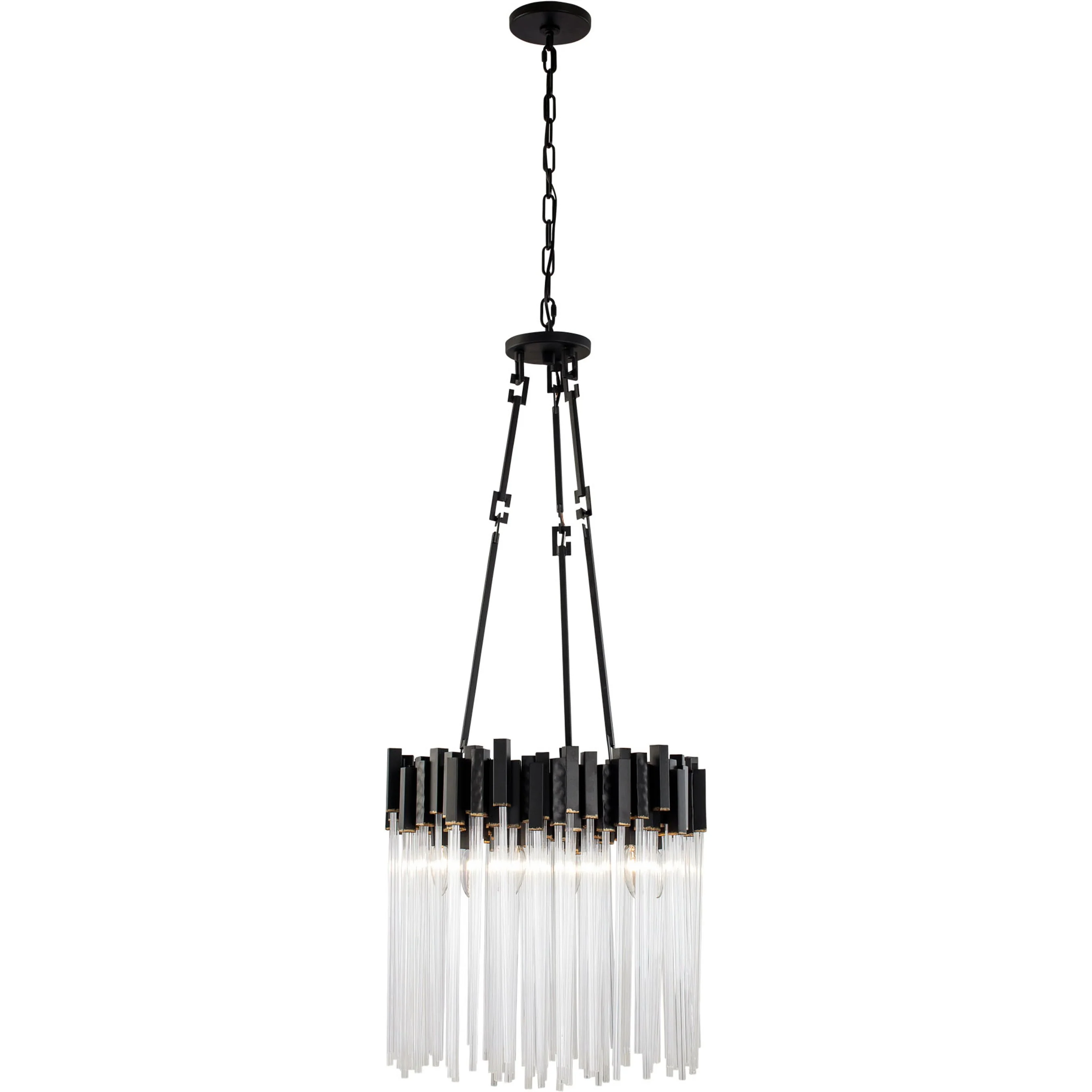 Matrix Pendant - Image 16