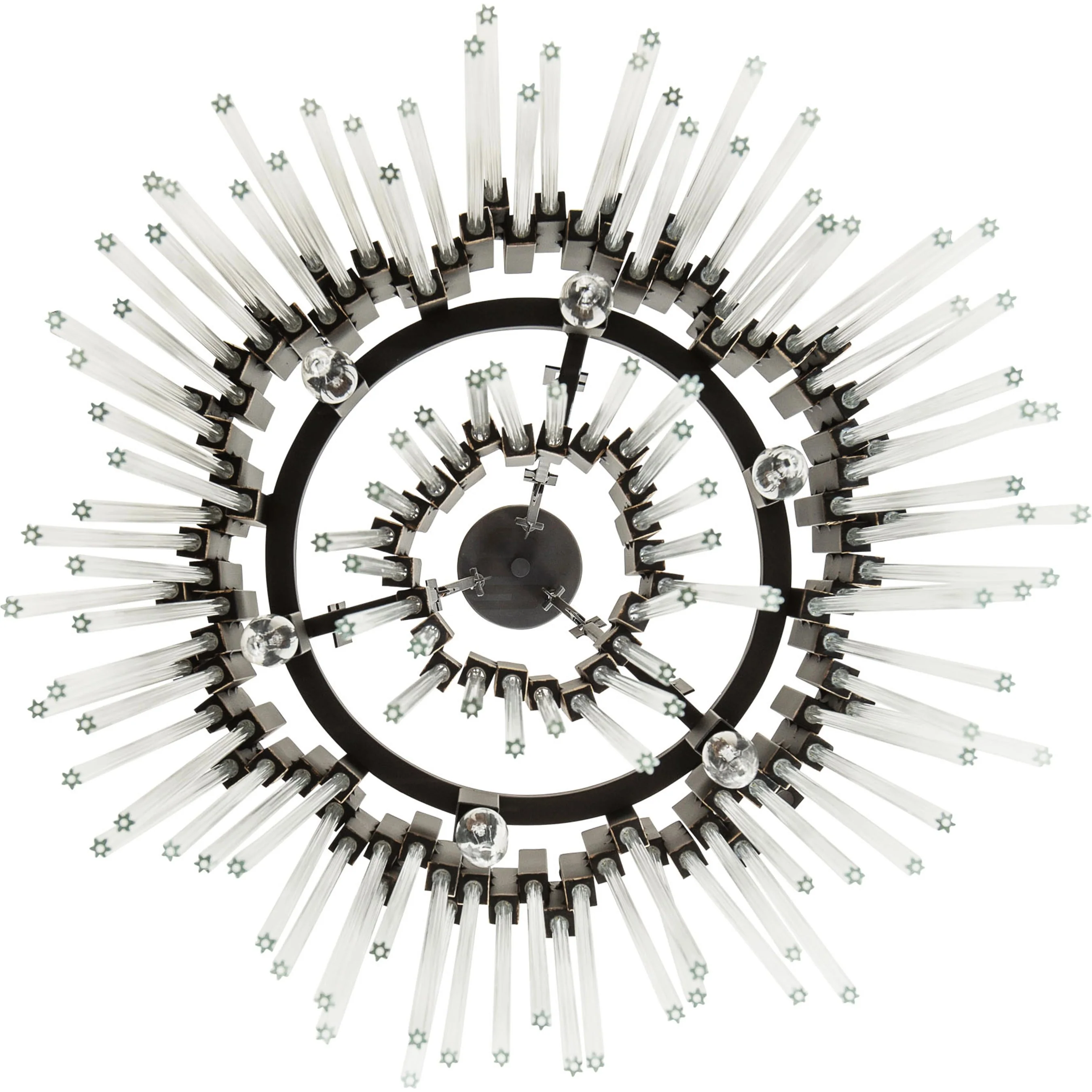 Matrix Pendant - Image 17