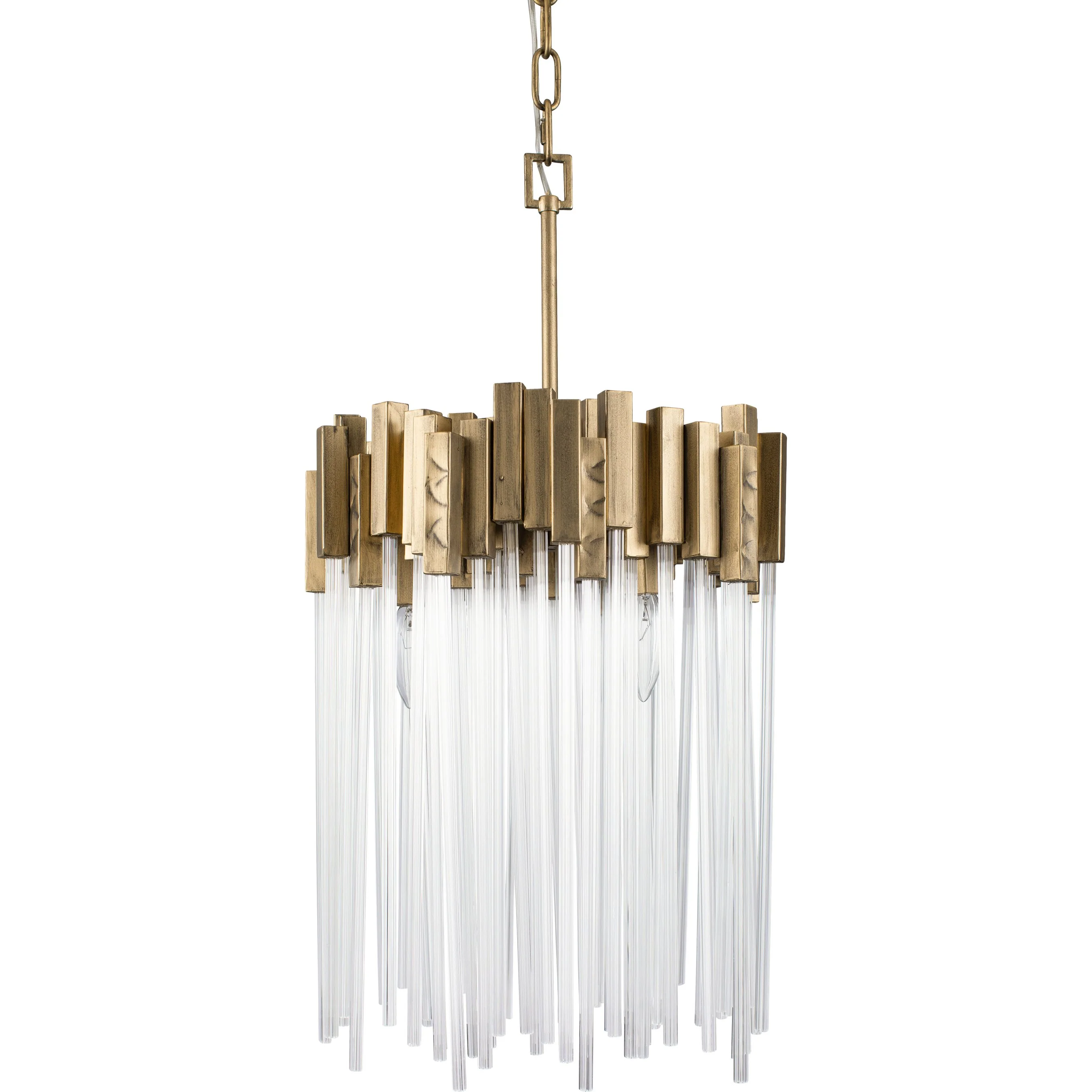 Matrix Pendant - Image 22