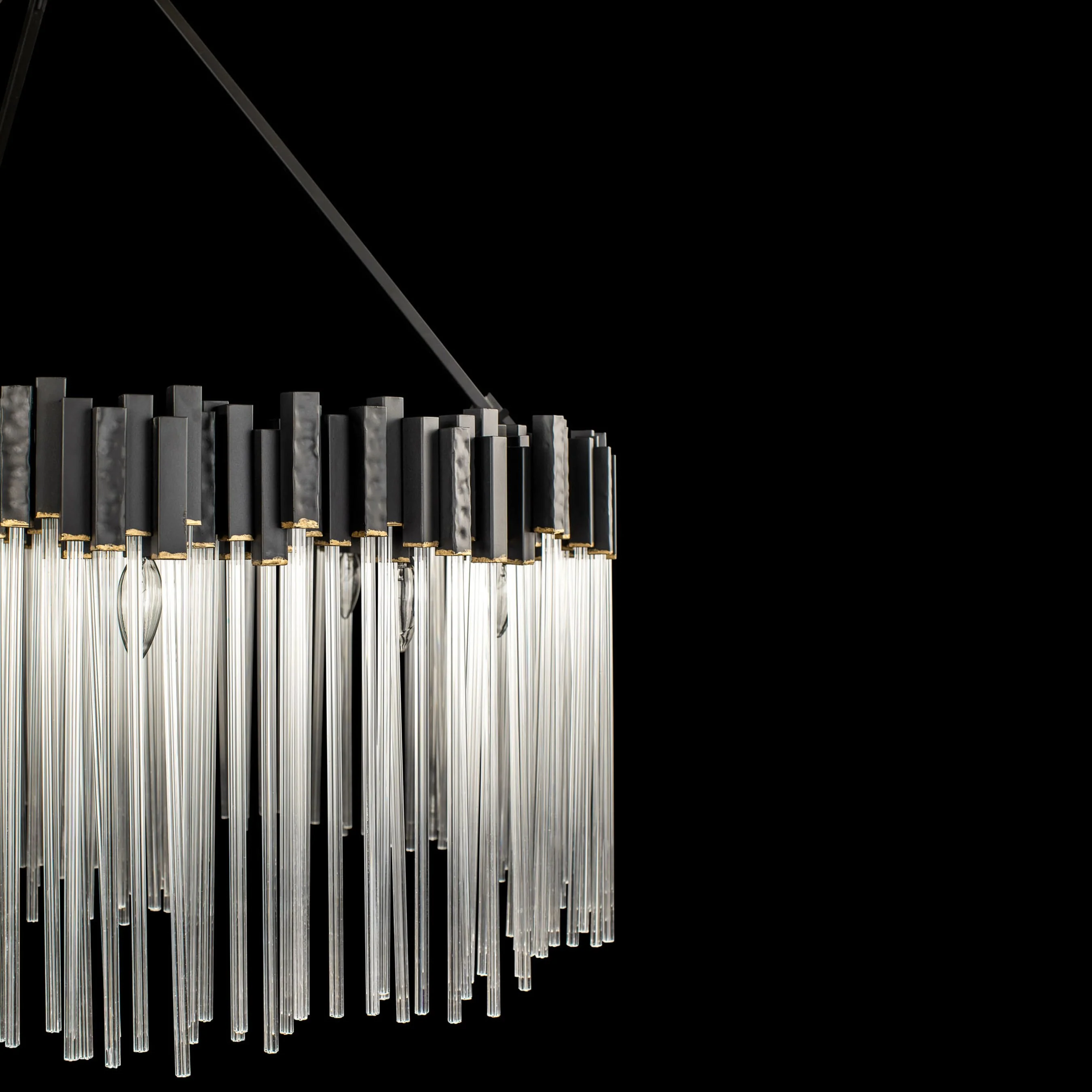 Matrix Pendant - Image 26