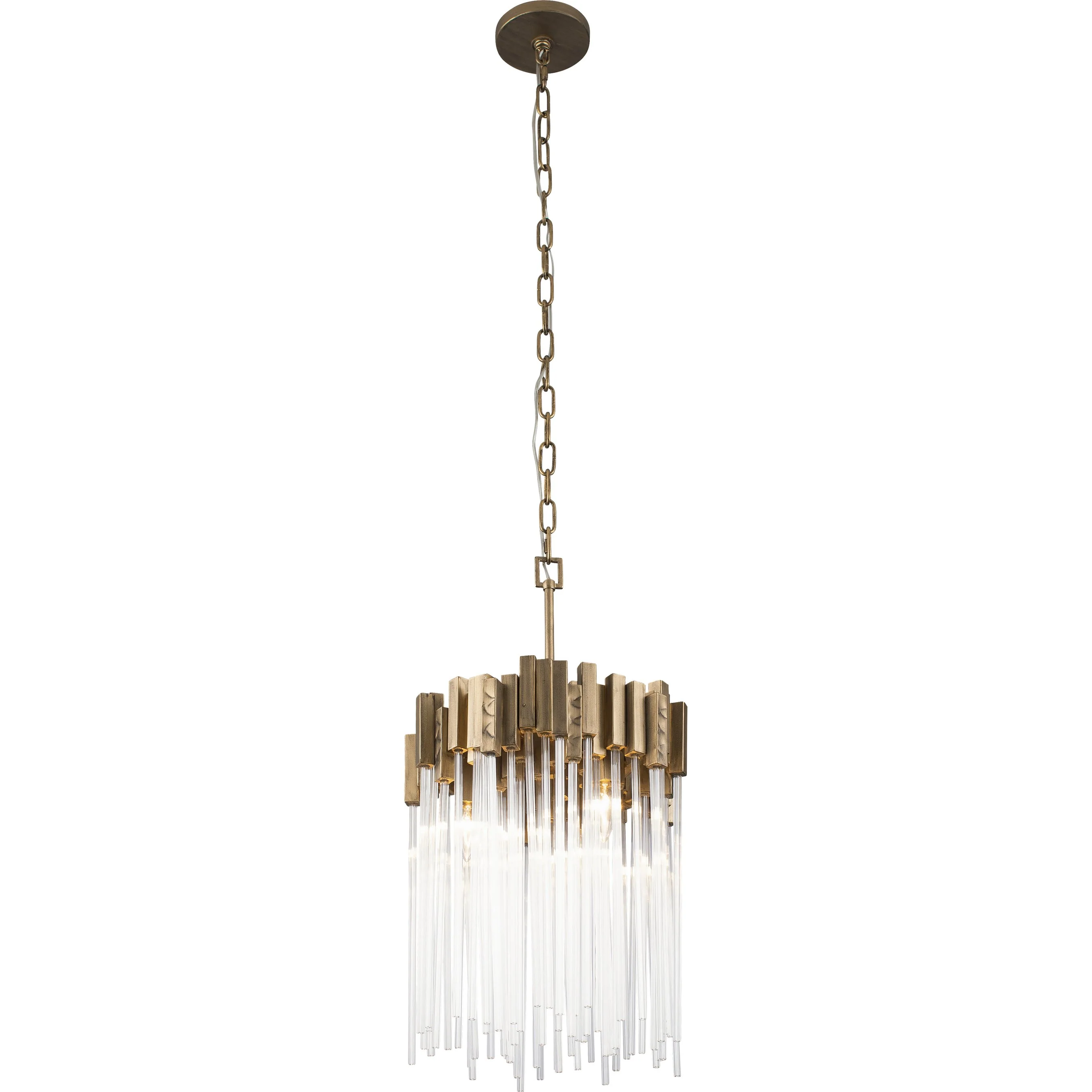 Matrix Pendant - Image 3