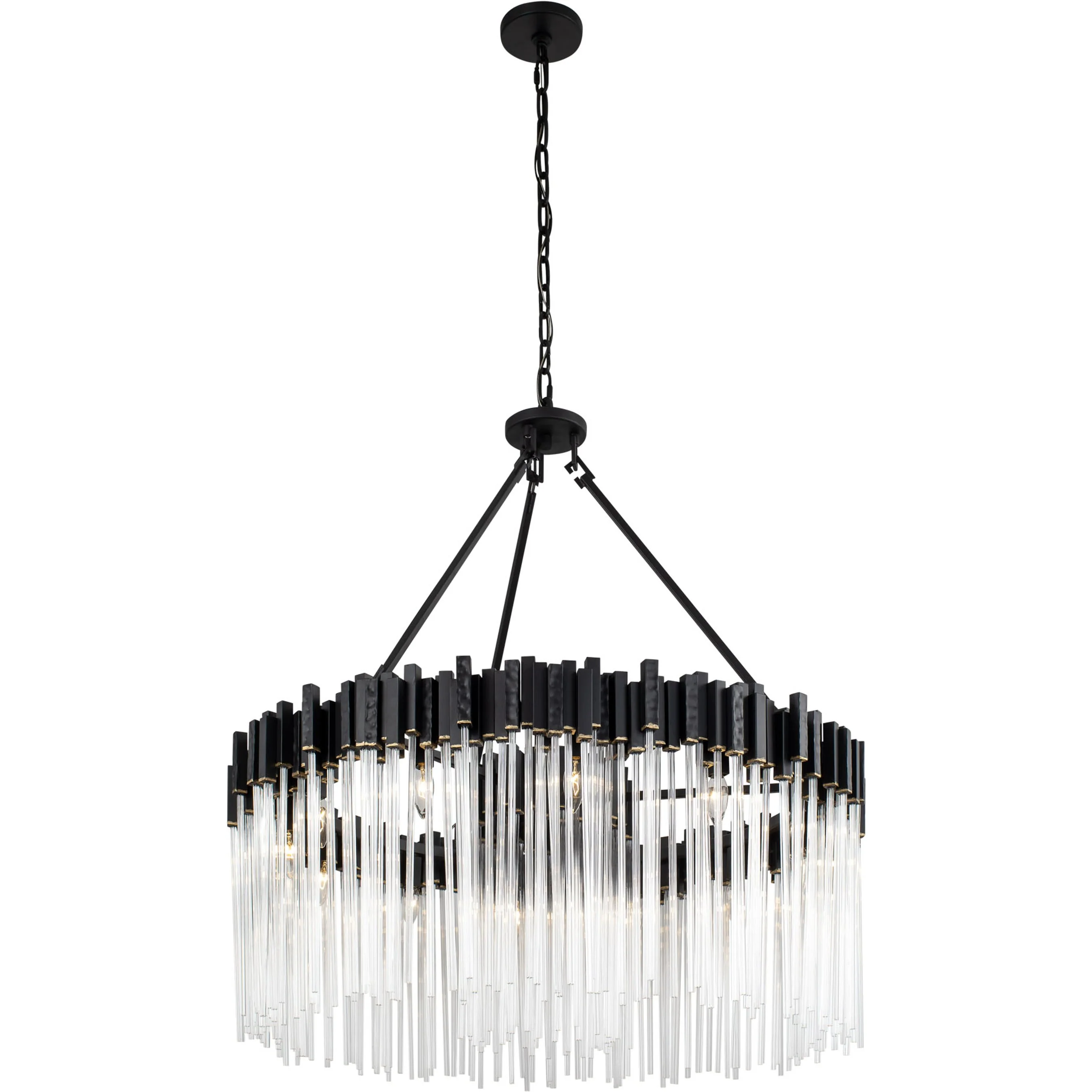 Matrix Pendant - Image 6