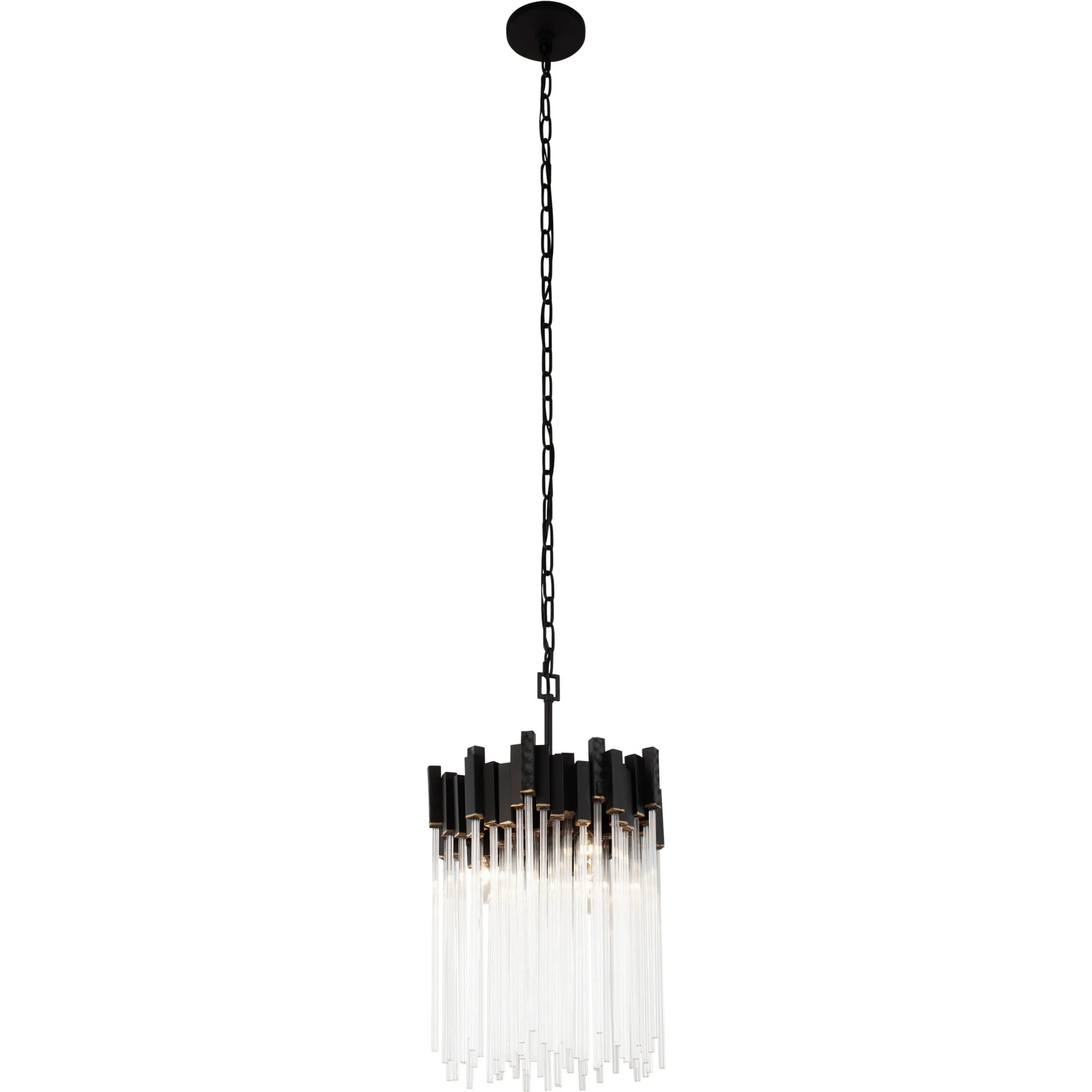 Matrix Pendant - Image 7
