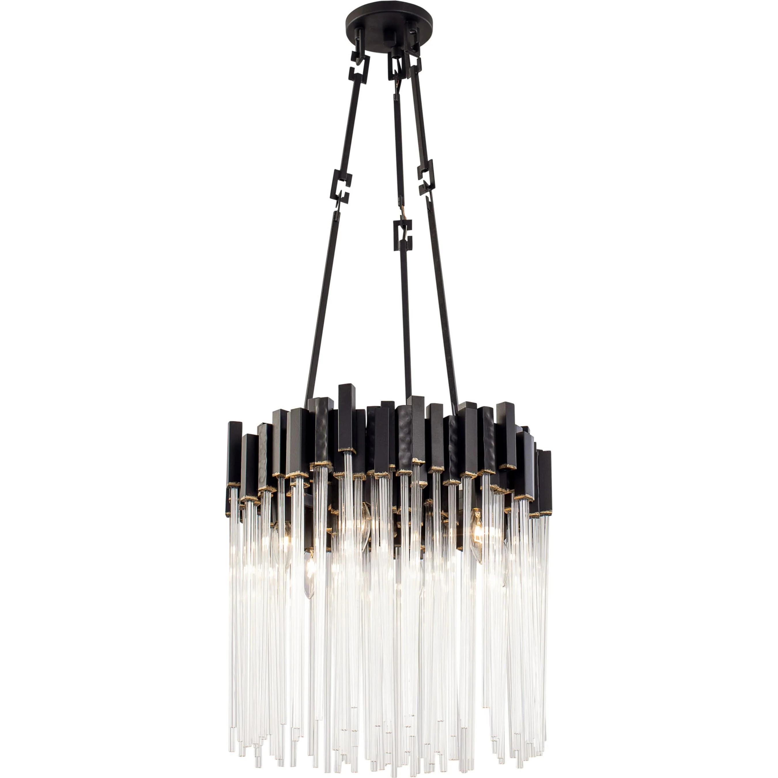 Matrix Pendant - Image 8