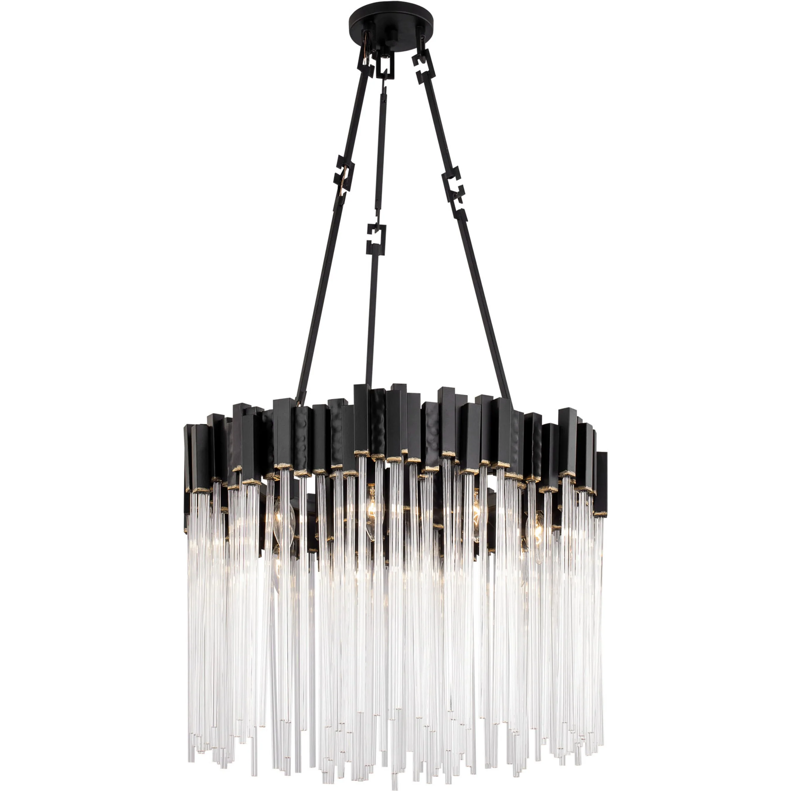 Matrix Pendant - Image 9
