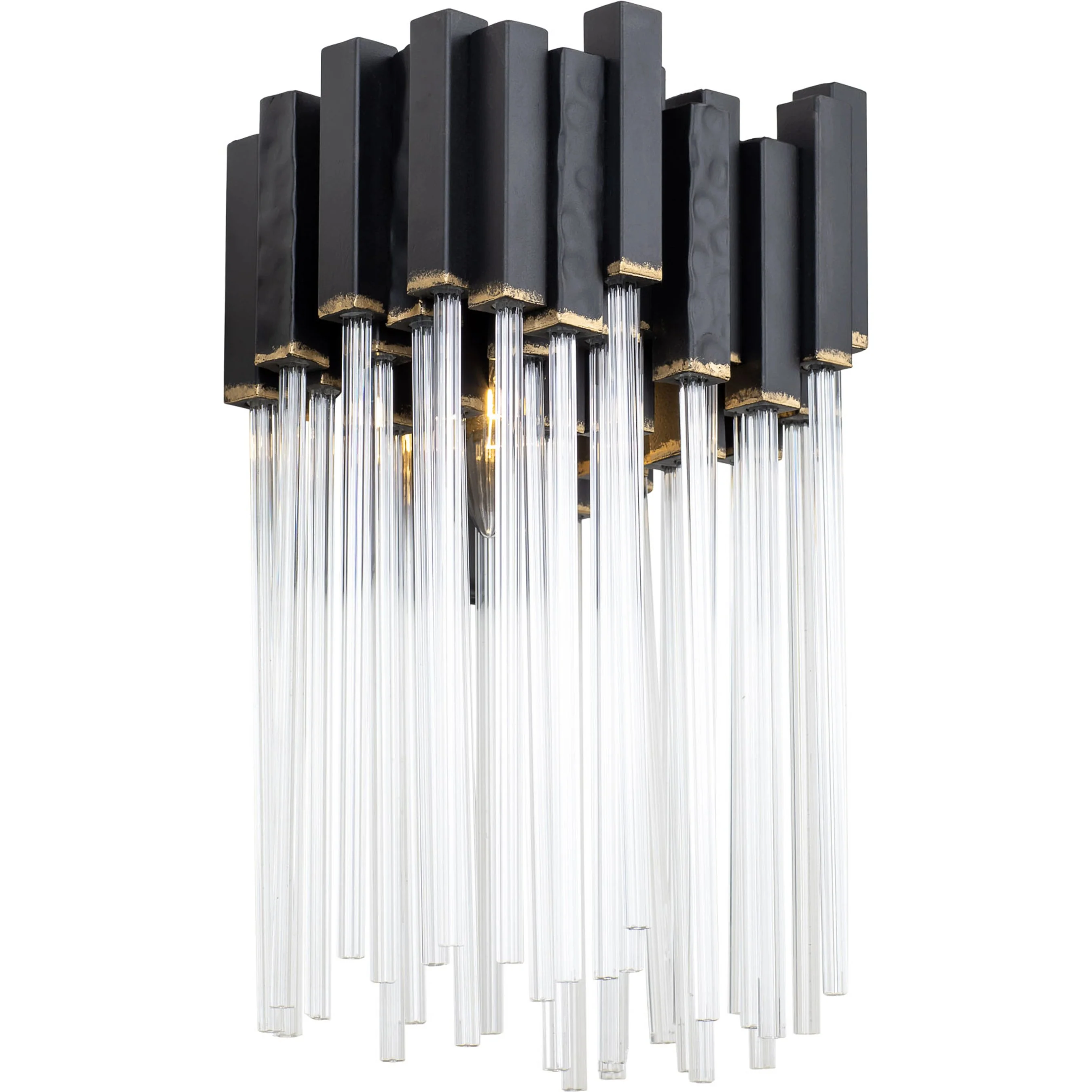 Matrix Sconce - Image 2