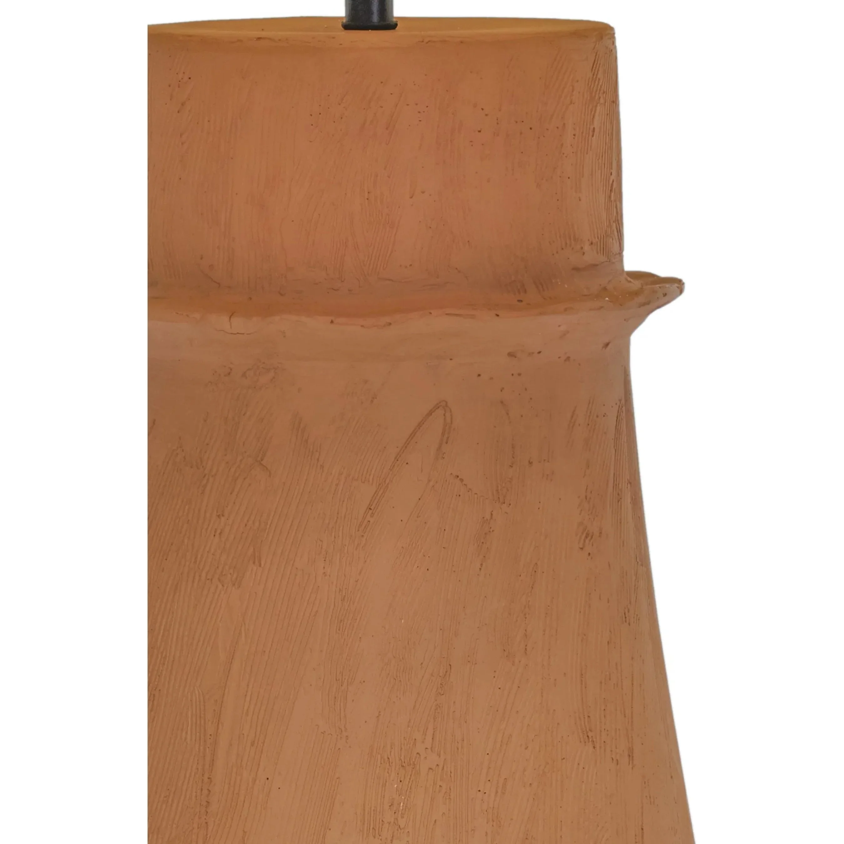 Matson Table Lamp - Image 2
